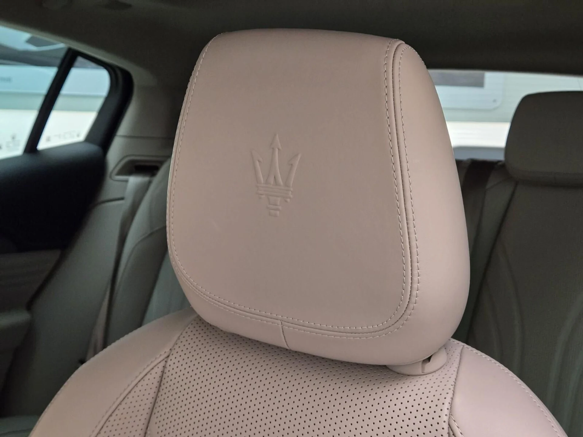 mph032_252320051_Used_2023_Maserati_Grecale_GT_1753165344_12c34f0bad