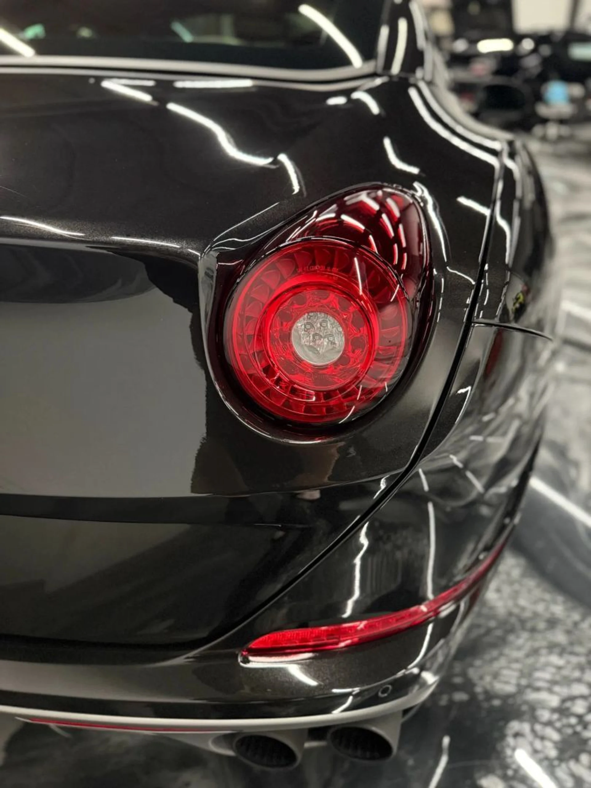 mph032_252330045_202511_4fe670f0d3764c00983f69fdefd92abe_aed9e9a2e7