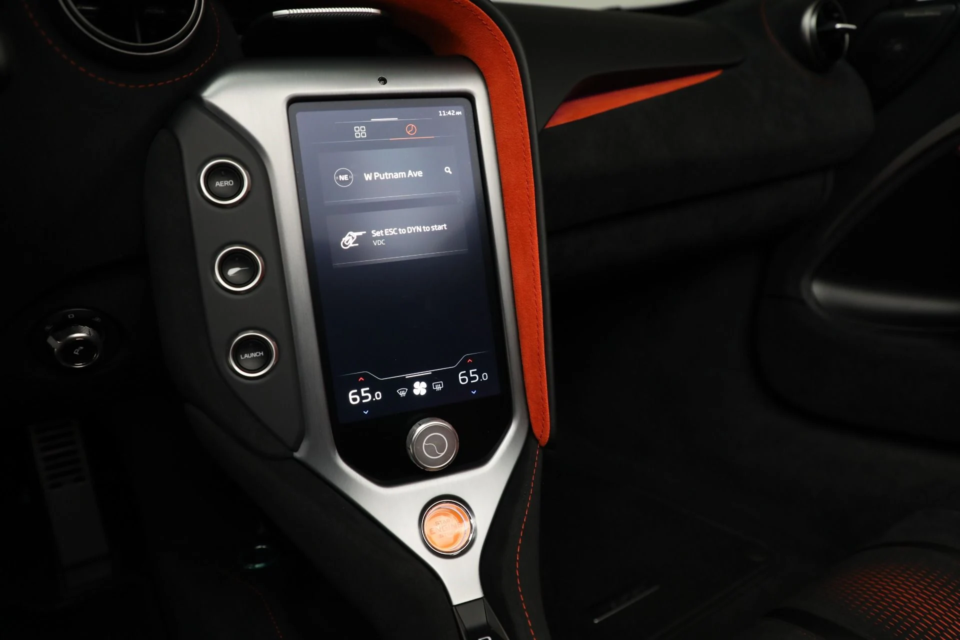 mph032_2523371672_New_2026_Mc_Laren_750_S_Spider_Performance_7b2edbdb4c