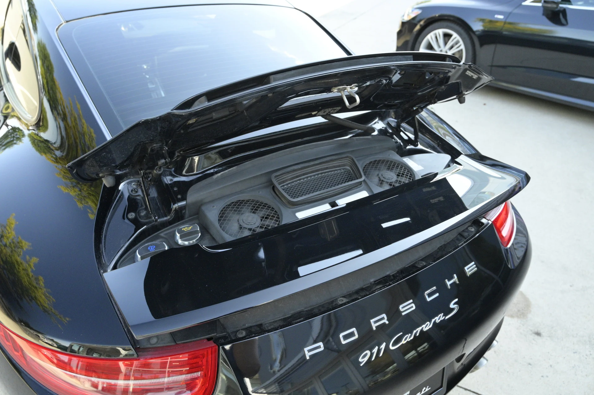 mph032_2523578944_e571d40e30284394a0eaeacbee456924_7dc1e9d2c2