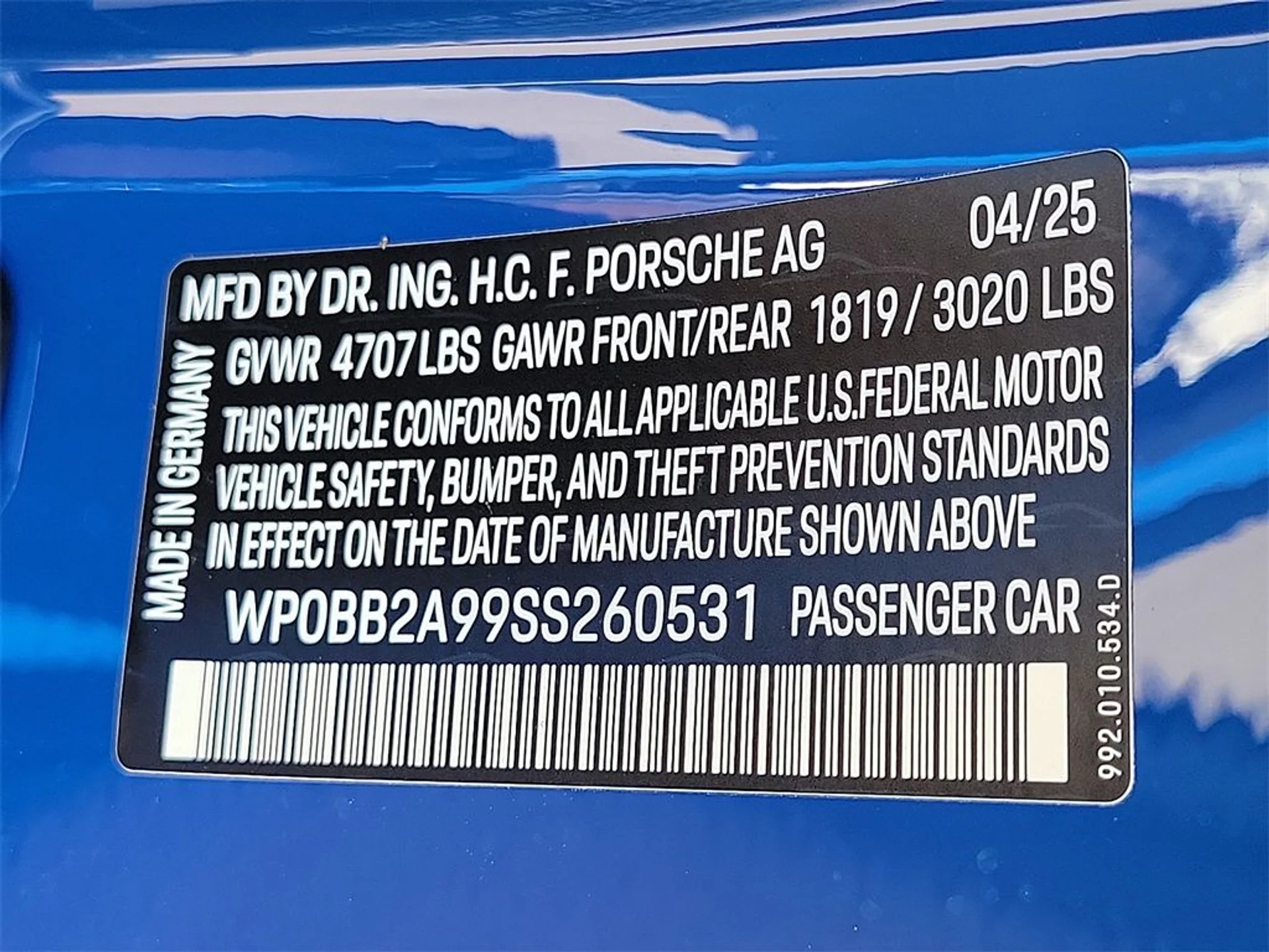 mph032_2523657703_fca359d3786e32e1ee424cb7fb48bf2d_3c338abd65