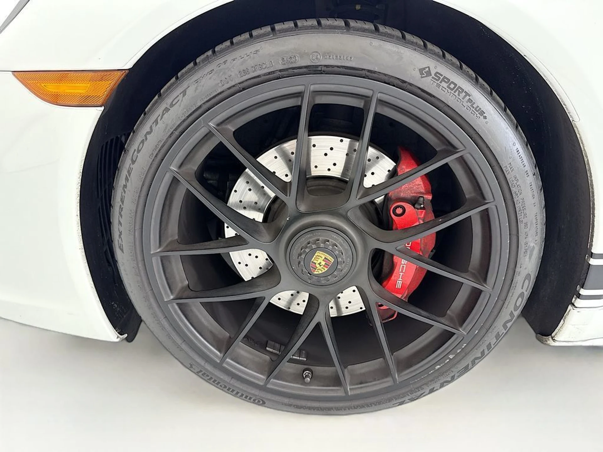 mph032_2523782787_used_2019_porsche_911_targa4s_8119_23031857_33_1024_0971a25707