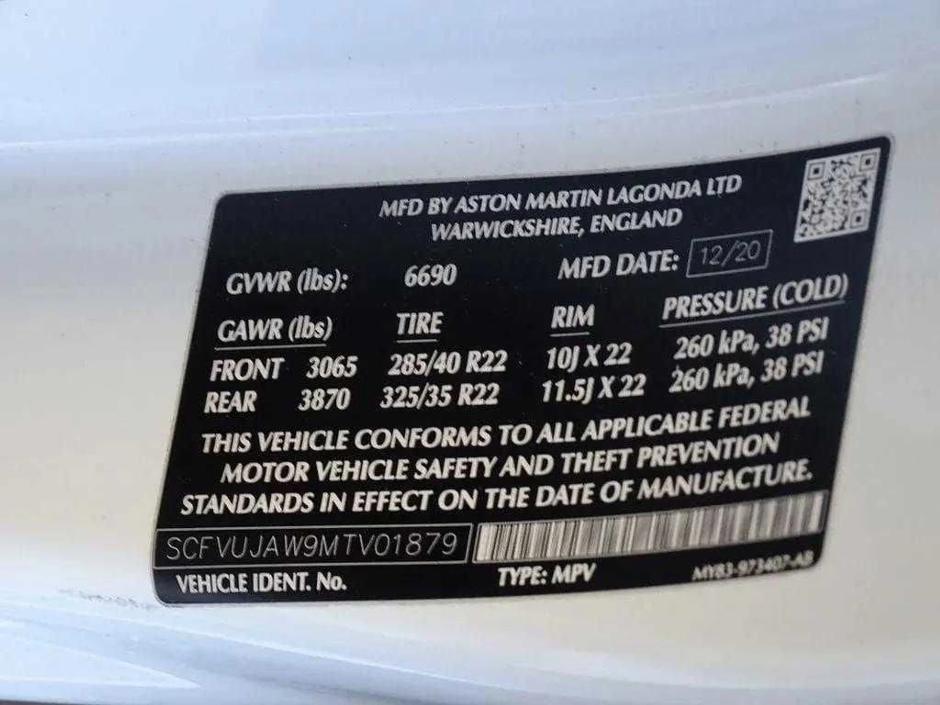 mph032_2524671961_2c0a8e0c628ace58c882964a86290dffx_52f5d9fae4