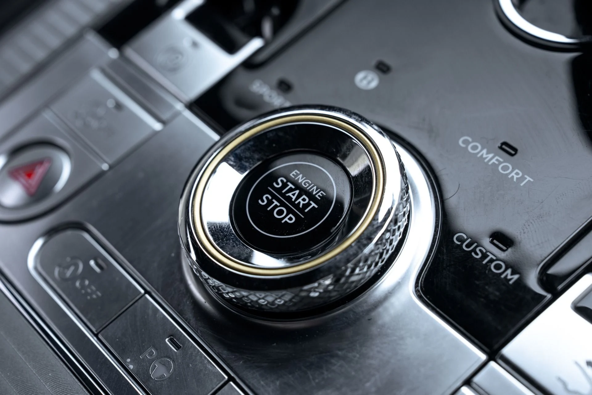 mph032_2524935432_Used_2023_Bentley_Continental_GT_V8_1775153262_e7b66c9277