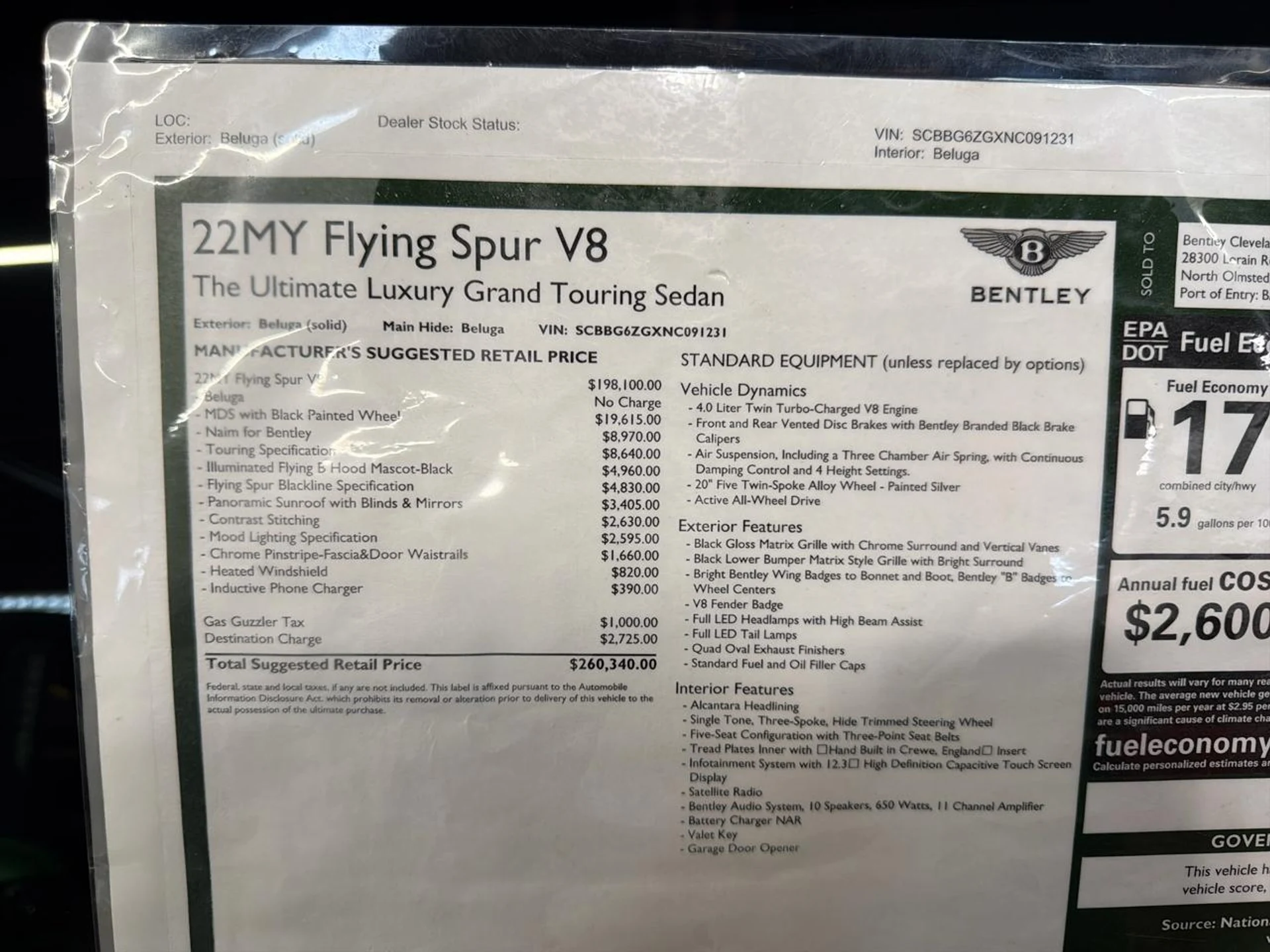 mph032_2525551410_639098659383188786_c62573353e