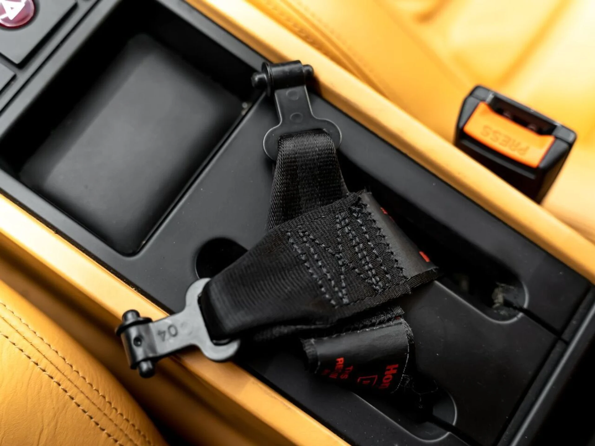 mph032_2525605100_ferrari_512_tr_1994_jpg_v_1773863537_91da05ade6