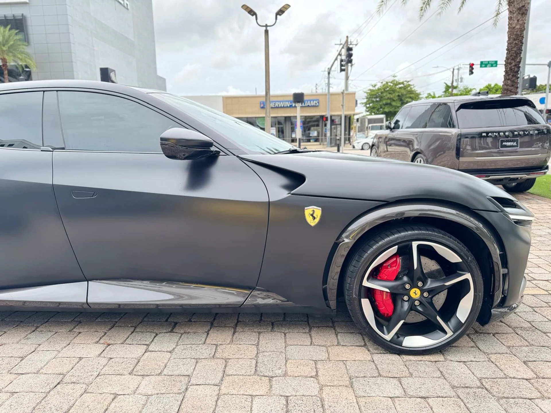 mph032_2526015241_7bb337ca0a5d4726903e9988fc8fcea6_013dacc66d