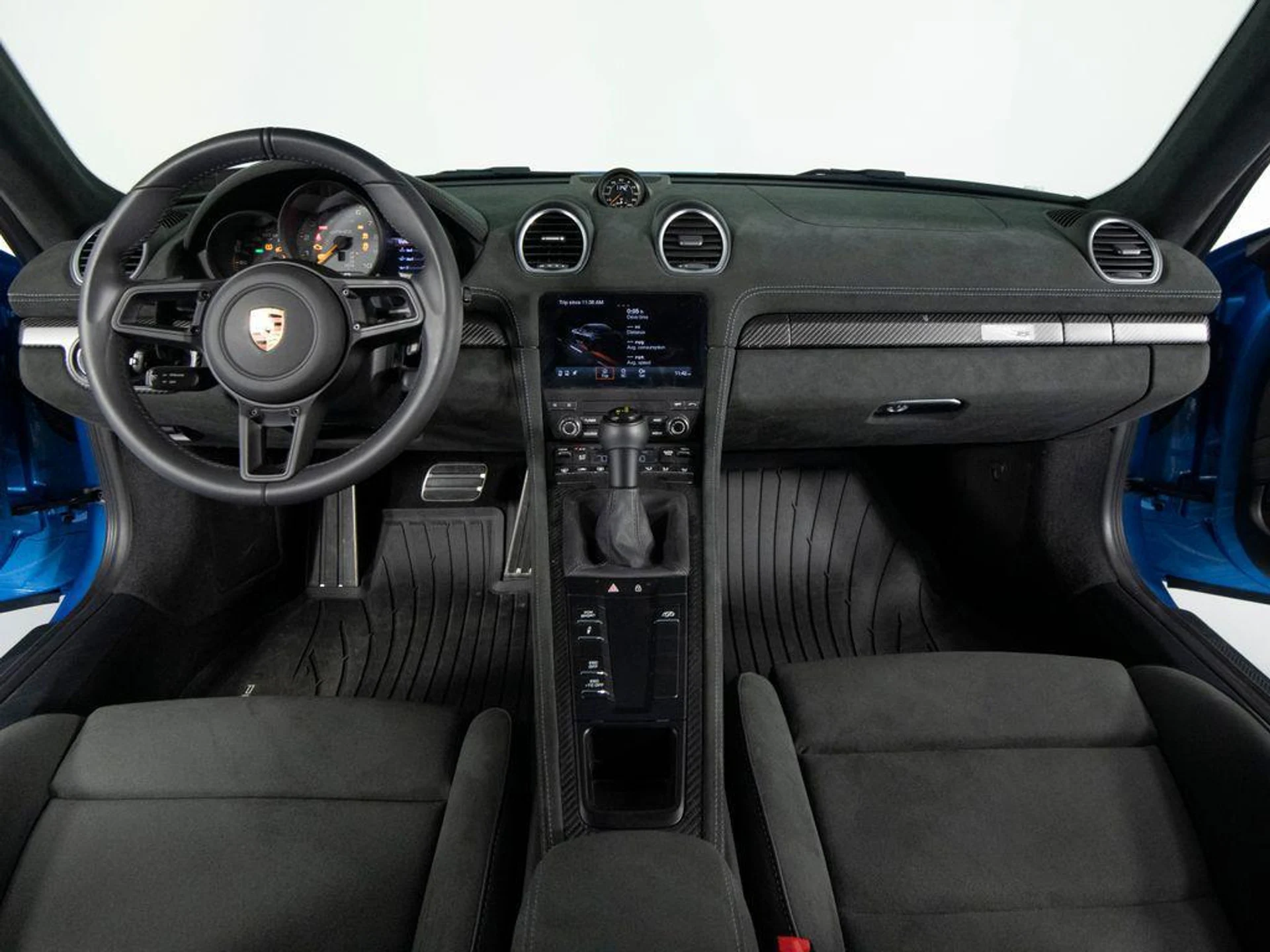 mph032_2526465743_Vl_E5_F8977_Kg6f_R_Ik_Ot4_QO_6_GW_1p_M_8bc54796a4