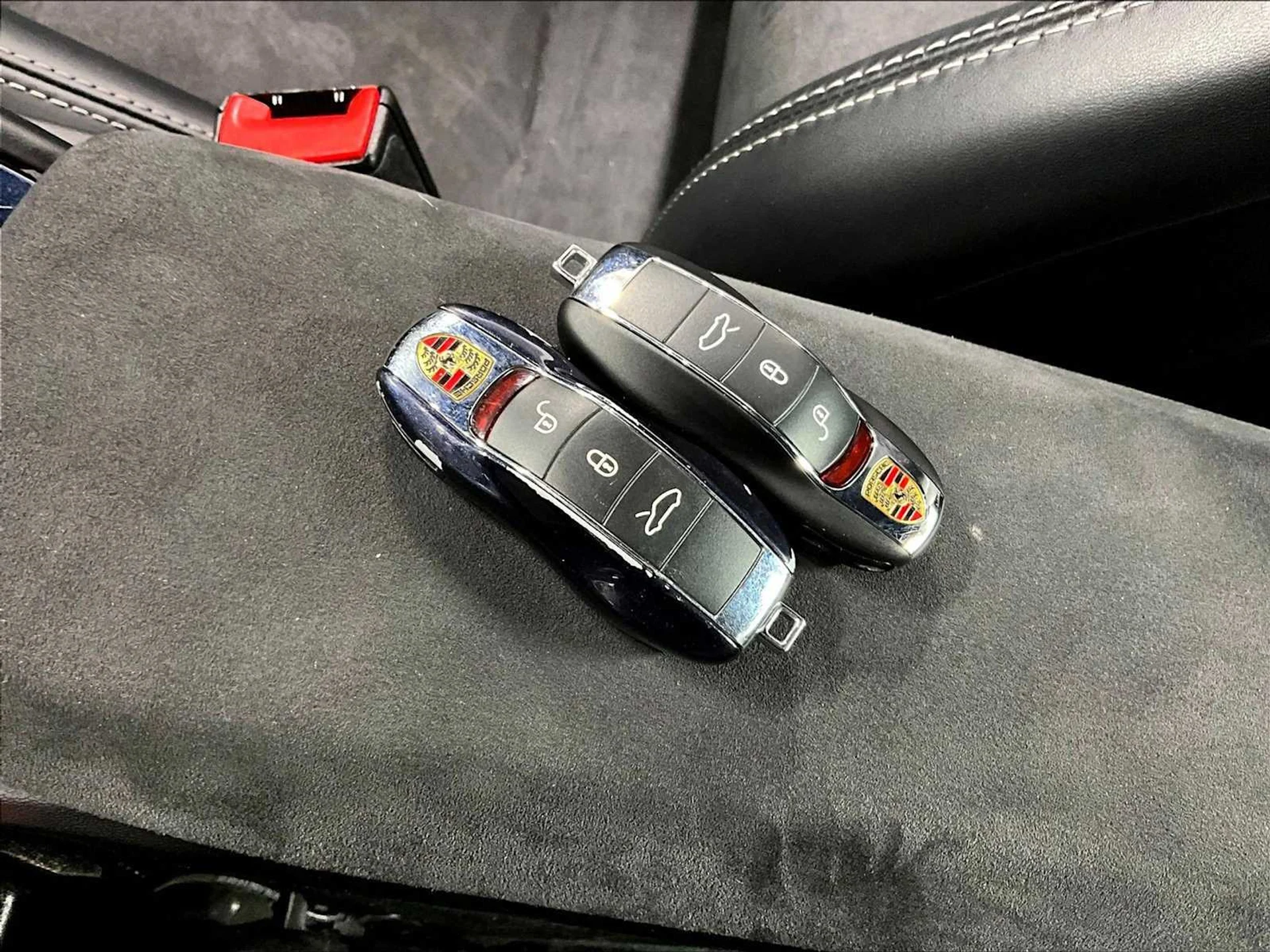 mph032_2526494138_91f470ce145ae64c633419d6a23b07c9x_bd01ad6edd