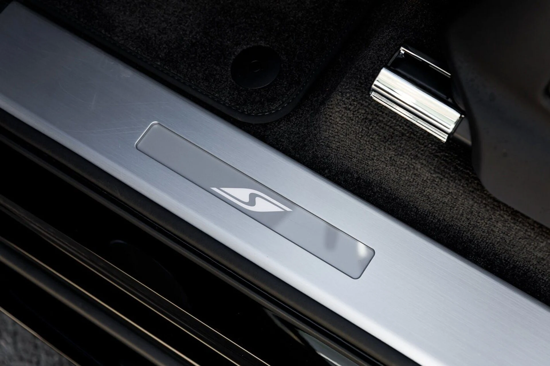 mph032_2526955917_37d24d6d0c2de7dd17152b0badc40dddx_37f6ccdcad