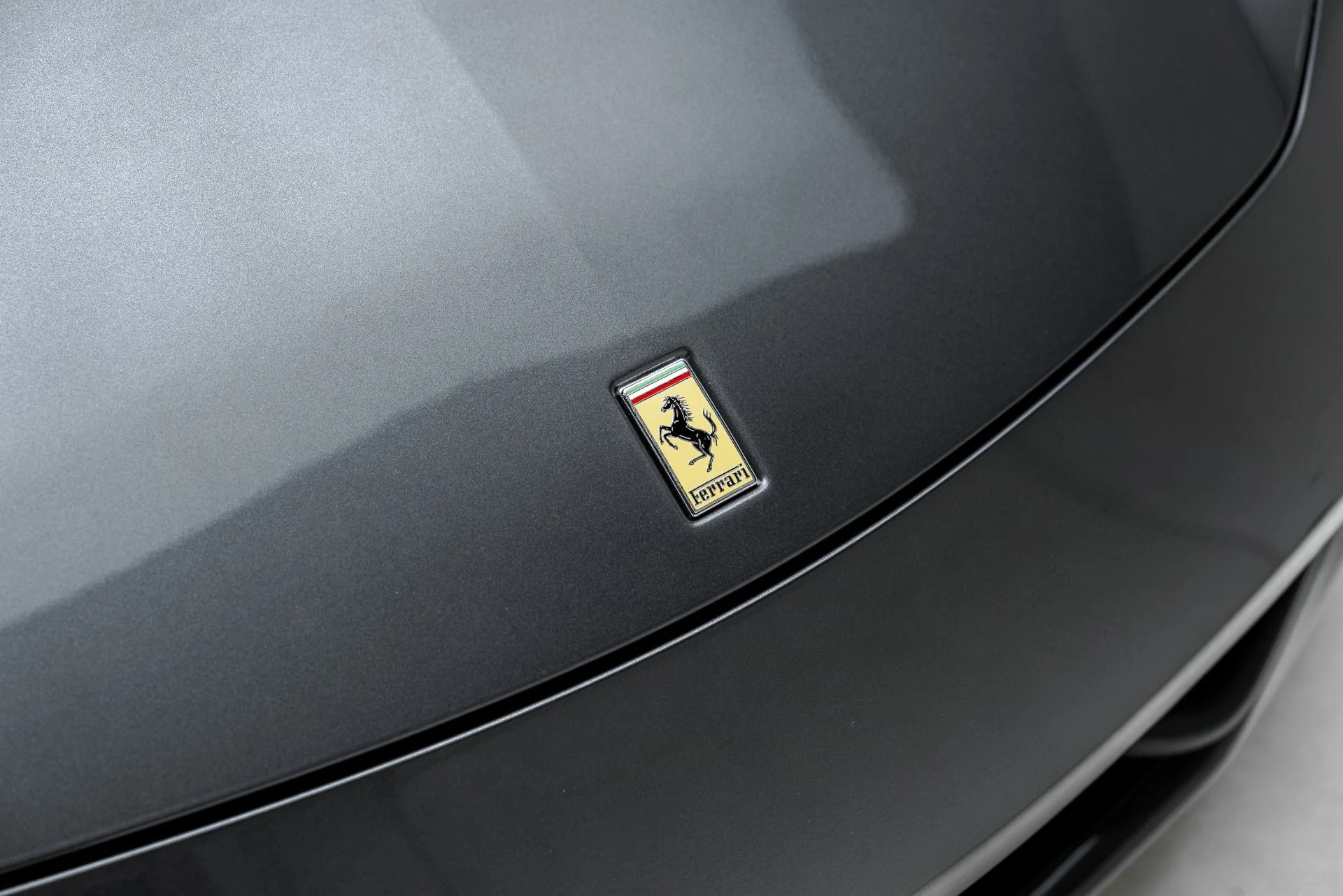 mph032_252718968_Used_2013_Ferrari_458_Spider_1790712156_a030816471