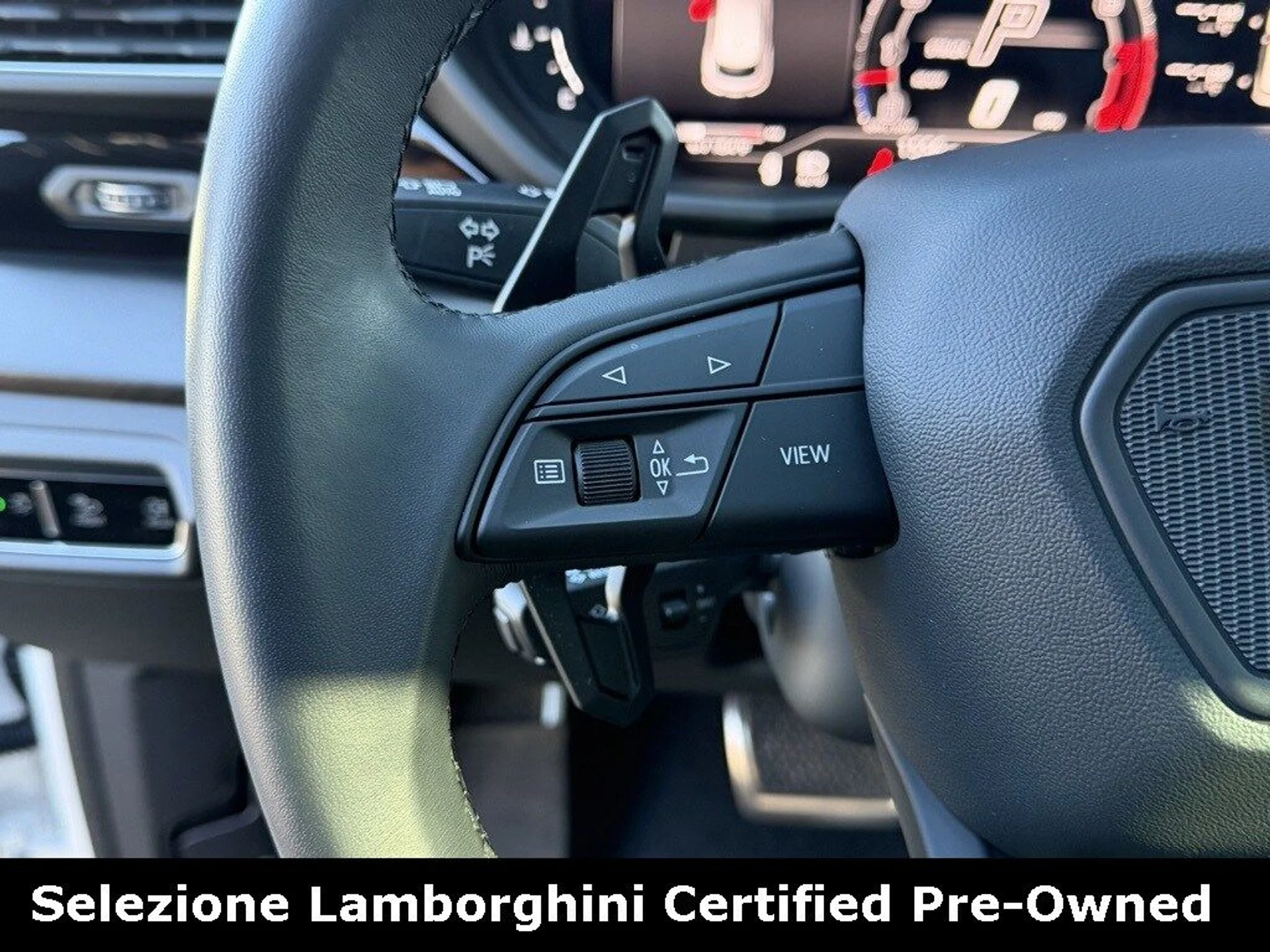 mph032_2527467239_d27e73451b94062458c67d76fbc69ac0x_56c7bd2c6b