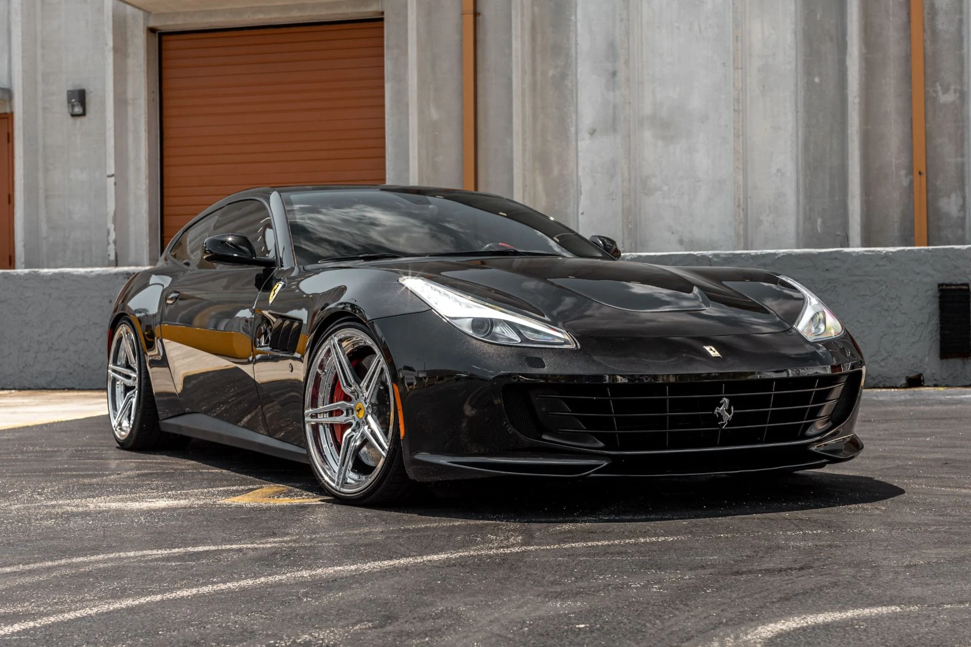 mph032_2527834481_Used_2018_Ferrari_GTC_4_Lusso_T_with_Novitec_Springs_DME_Tune_Velos_Wheels_IPE_Exhaust_Passenger_Disp_1654867168_d0fdd92e7a