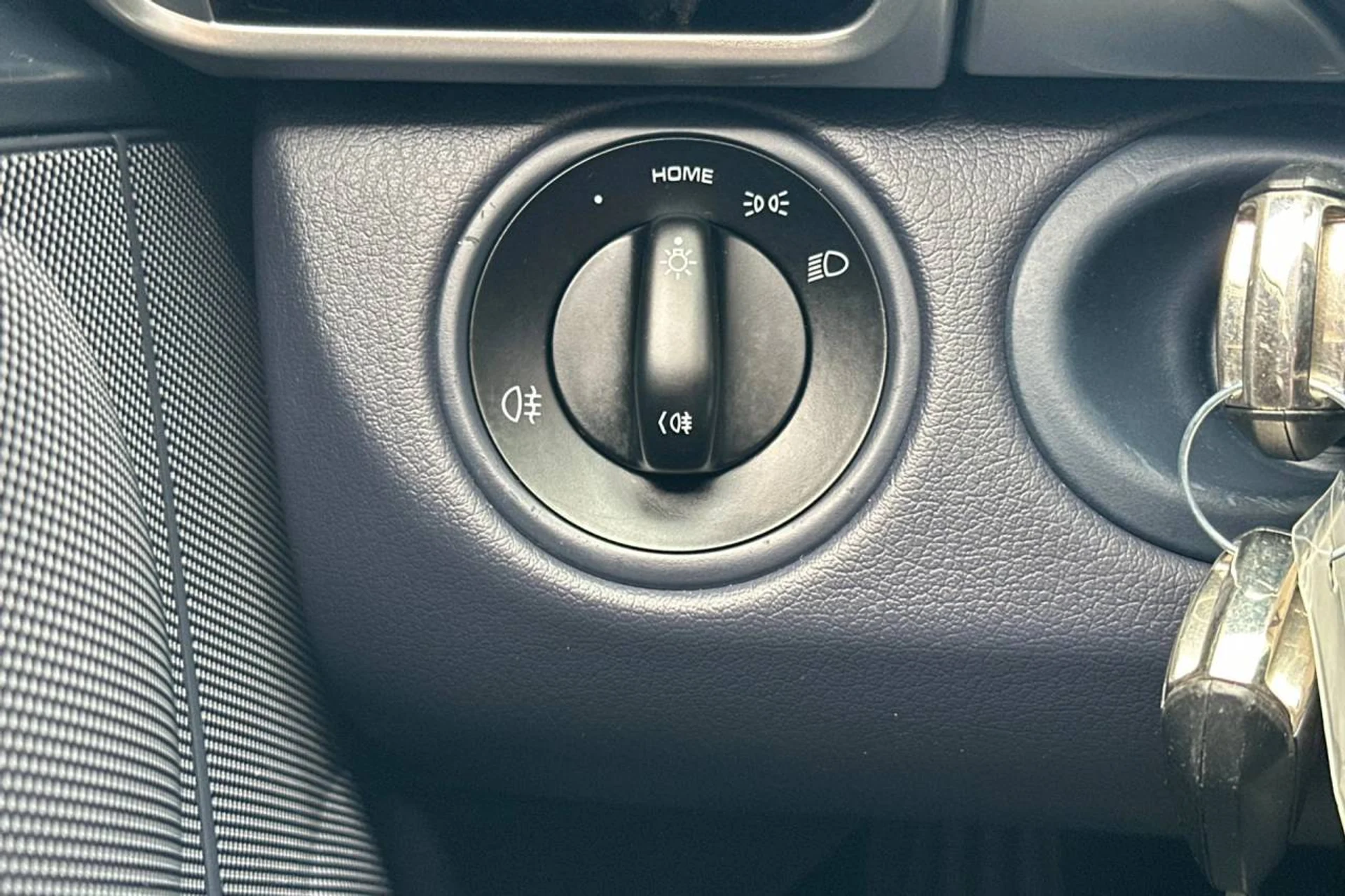 mph032_2527927262_1280_4b79f8816b