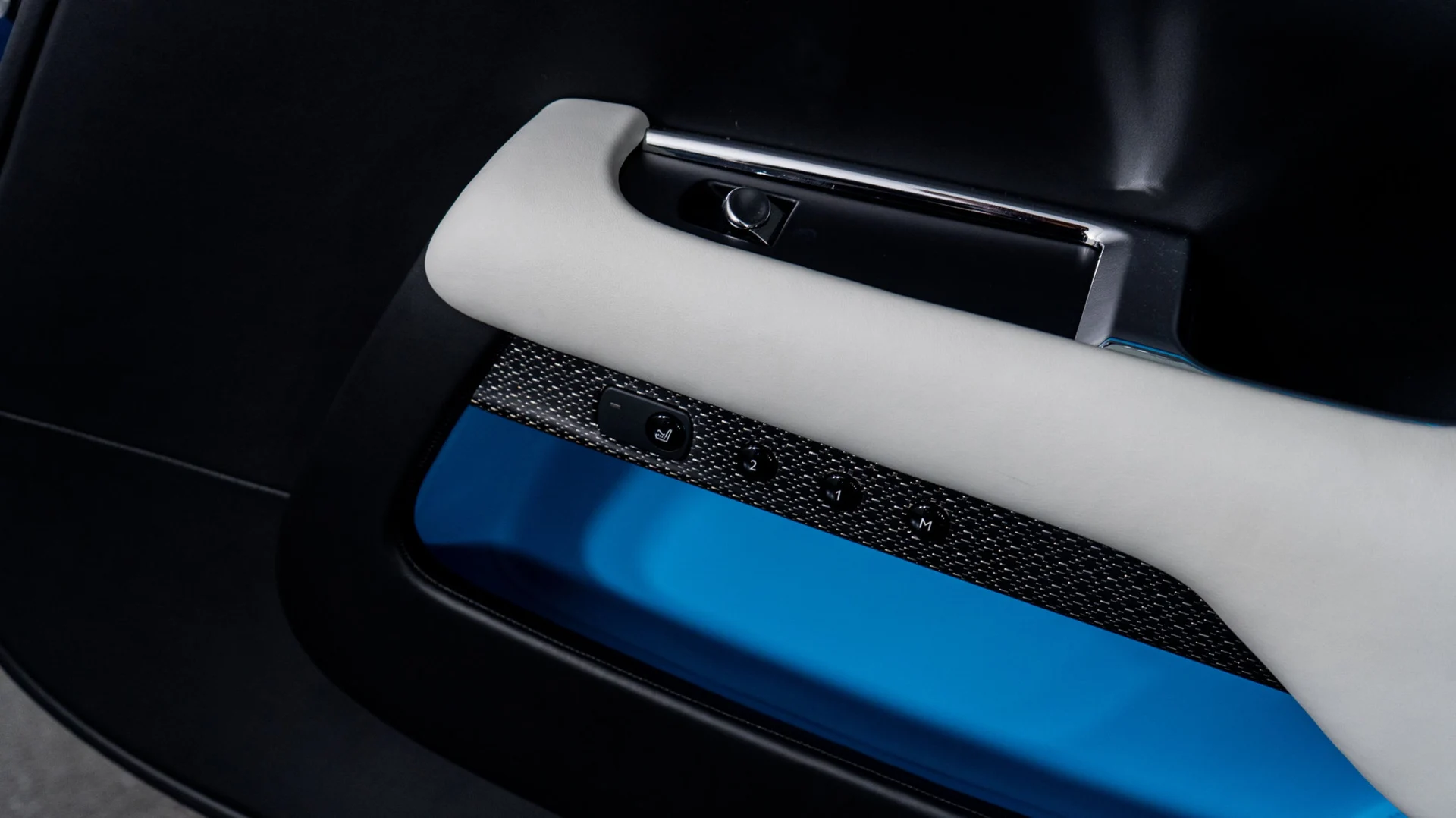 mph032_252817609_content_homenetiol_com_2001243_2130496_0x0_bddb3fc12bf842a18b420d4ae4422ff9_dfb347de9f