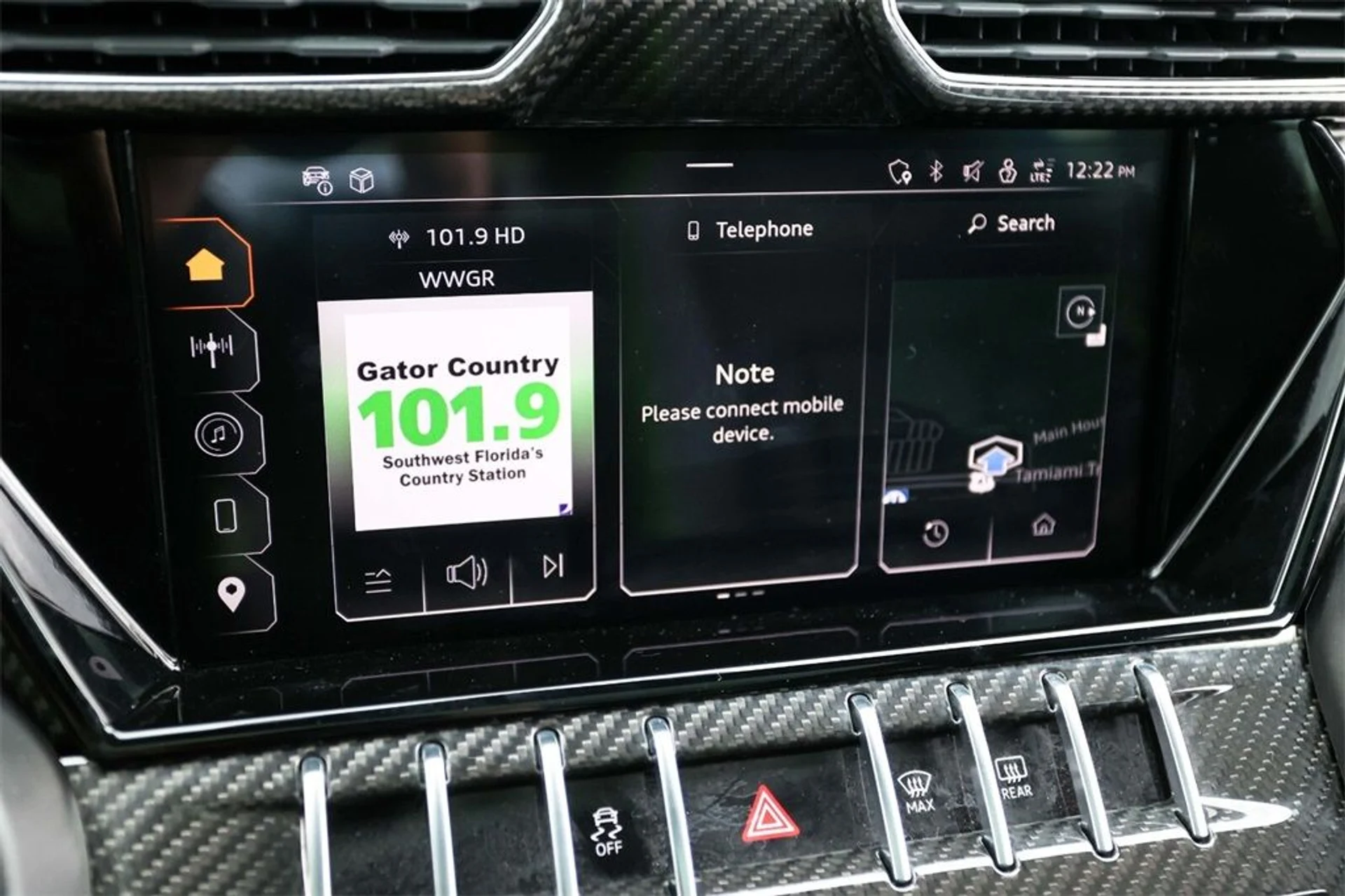 mph032_2528211555_dc319c1bee346ce8bdf5d26638281116_49da2dc141