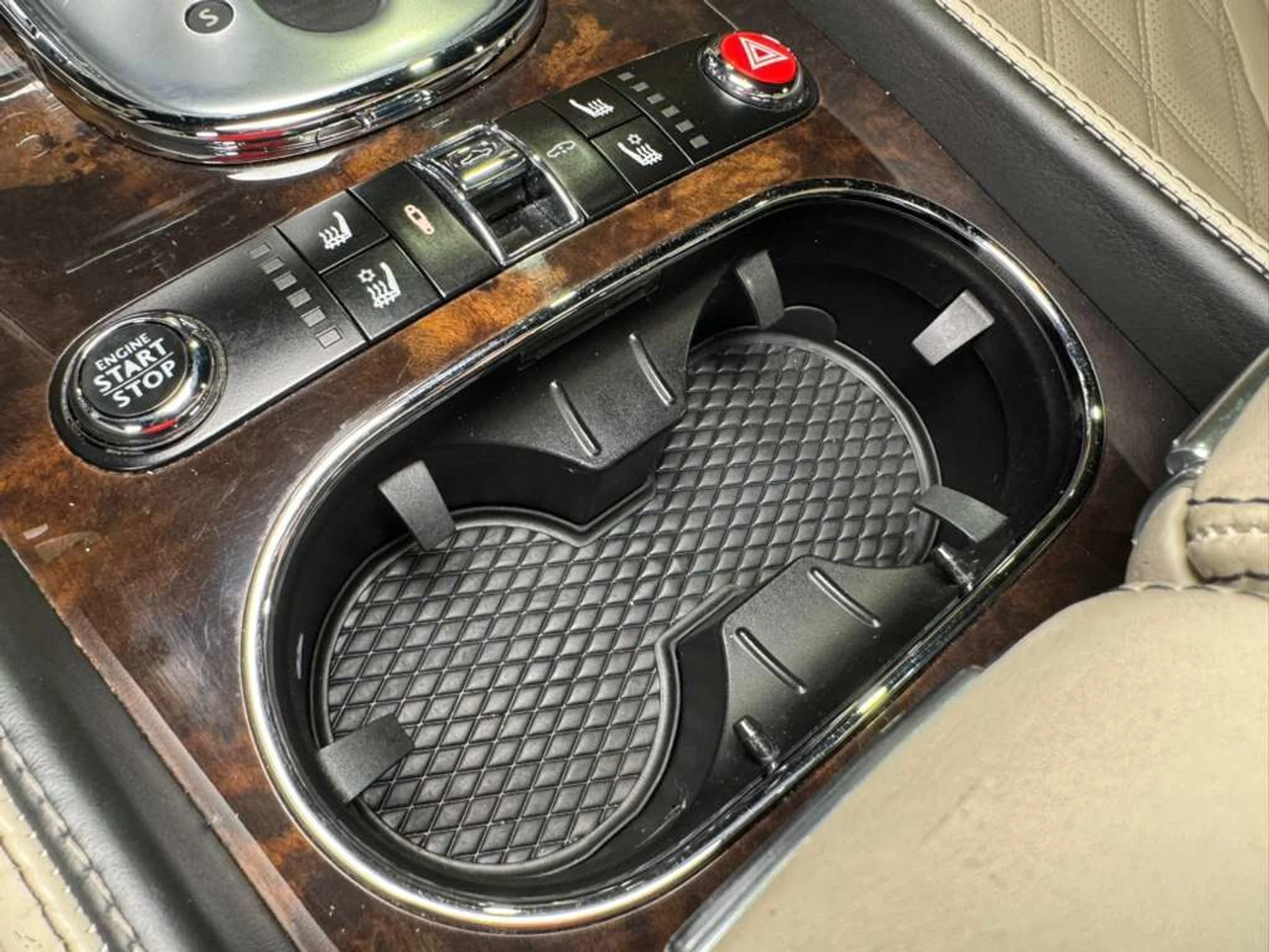 mph032_2528267859_6caaebbab4729aebd0dca16b16c28c70_b6b6574caf