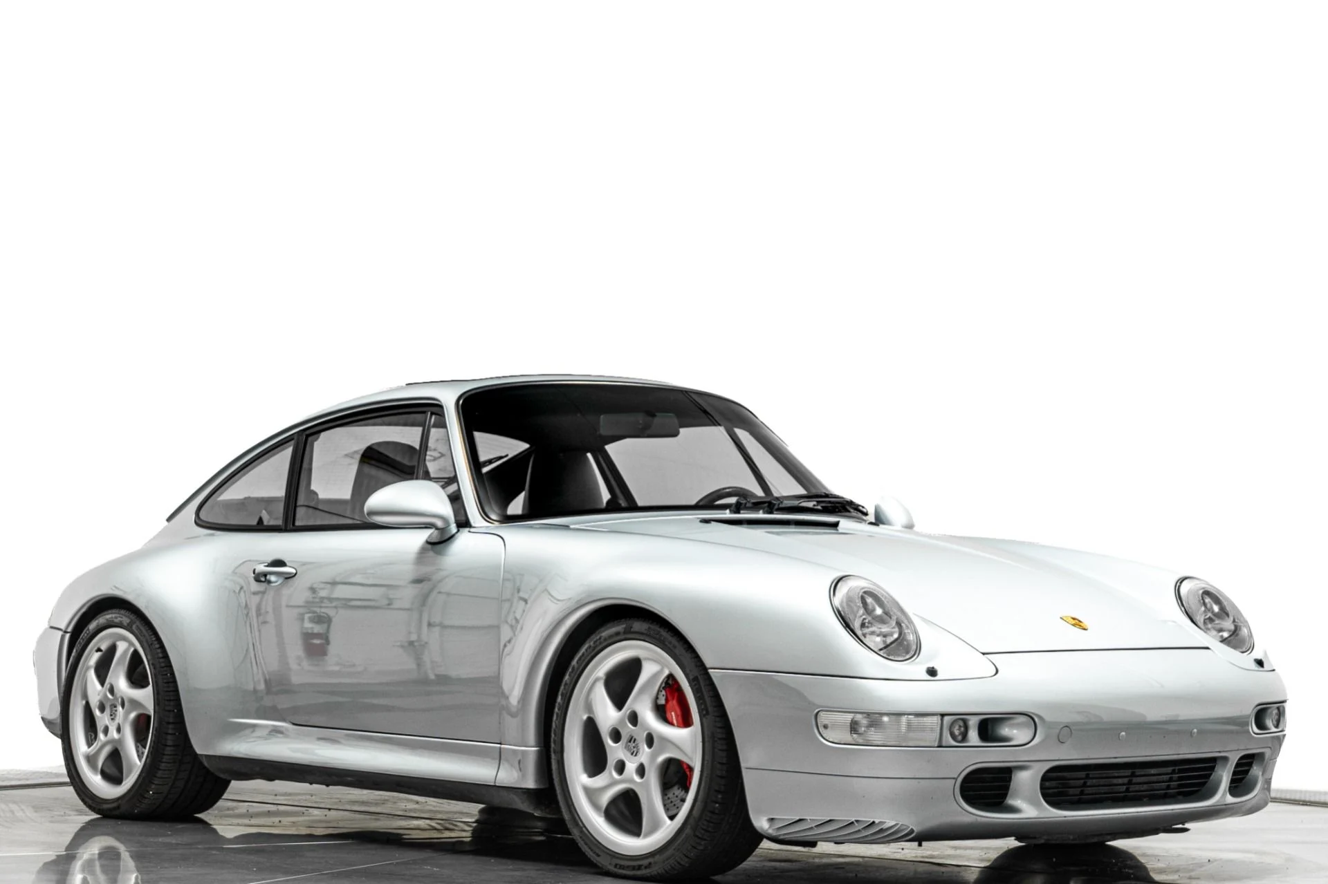mph032_2528767330_Used_1998_Porsche_911_Carrera_4_S_1790631227_4a21d028df