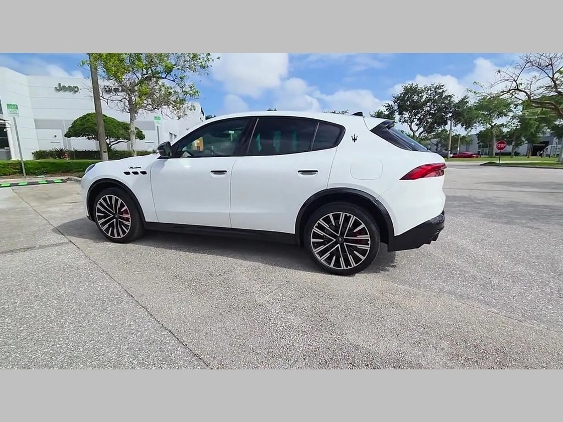 mph032_2528911835_ac60c1fca6cd09518842dbb8b7ce91de_535d79e3b9