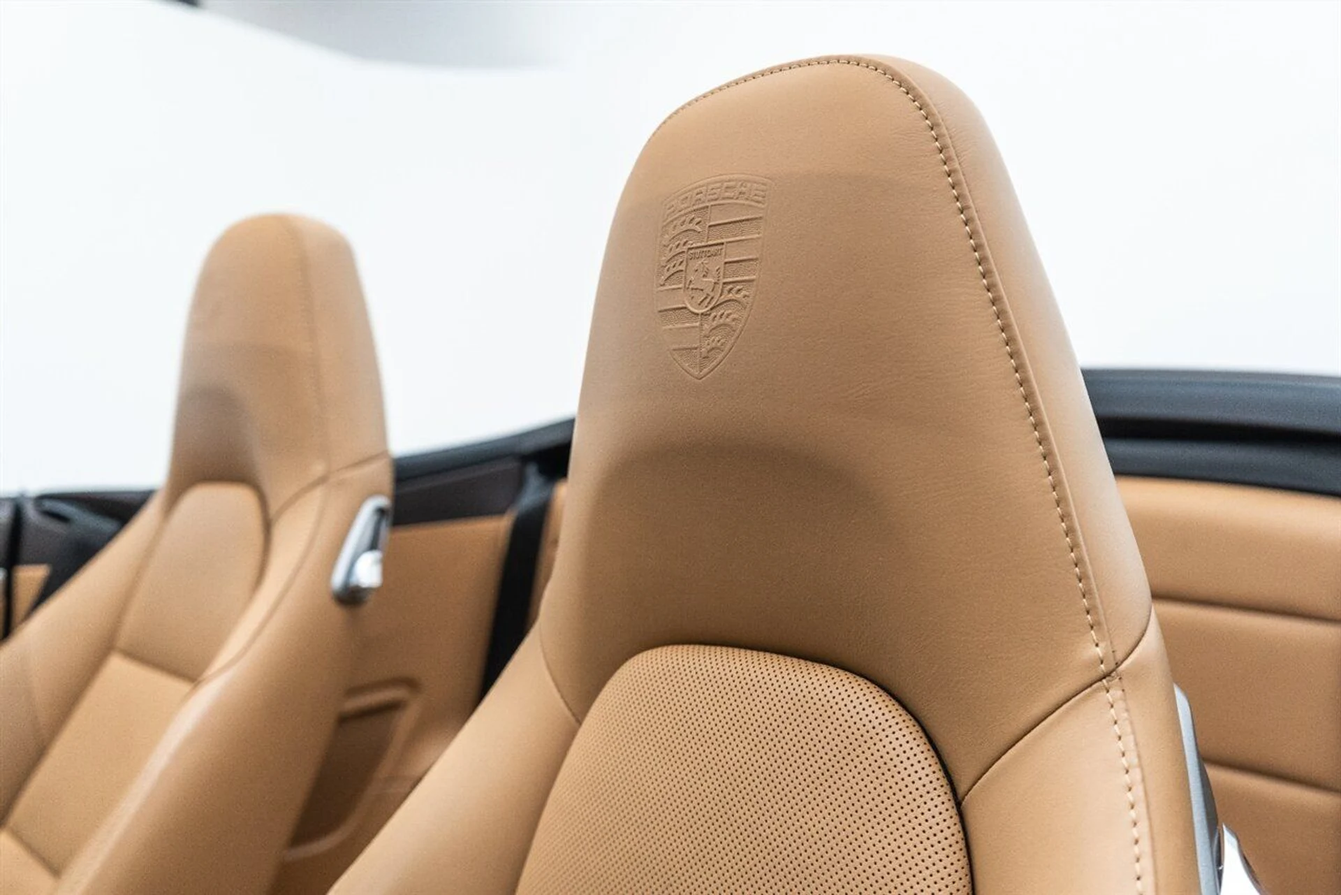 mph032_2529360759_f6dbbd9f86_1280_25aec0c2fe