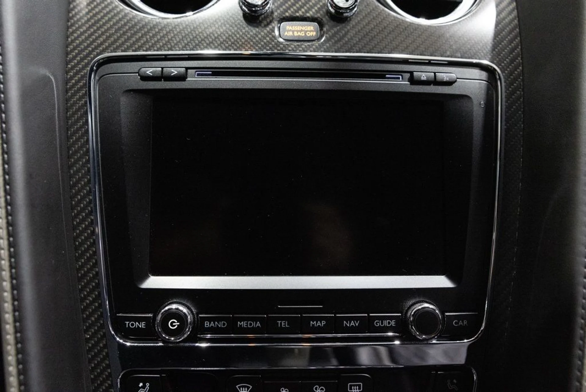 mph032_2529366148_fijty1k41a82fzym597o1k8les6f_edf852ae8d