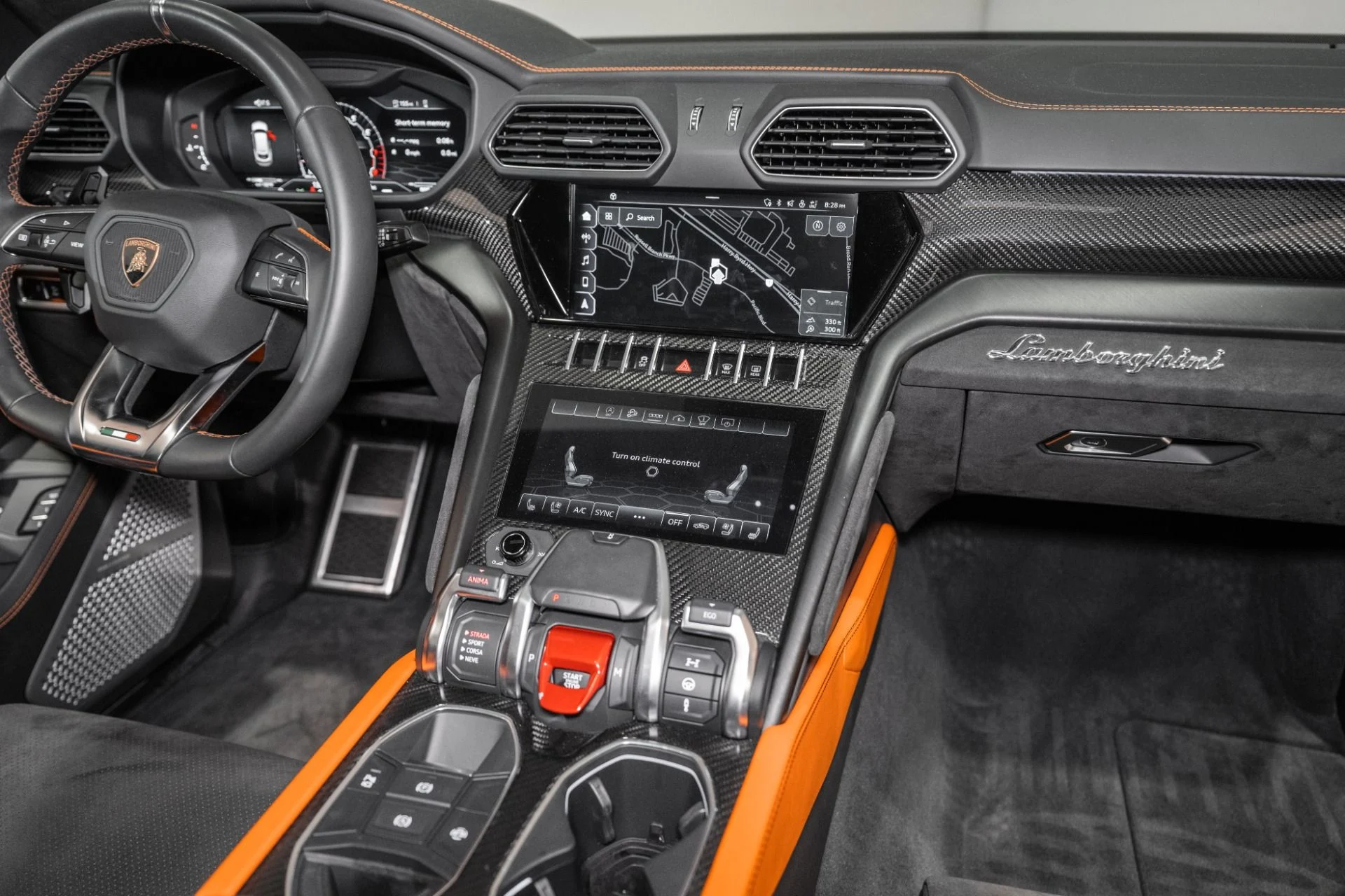 mph032_2529405138_Used_2022_Lamborghini_Urus_Pearl_Capsule_1773410025_9c99d0880a