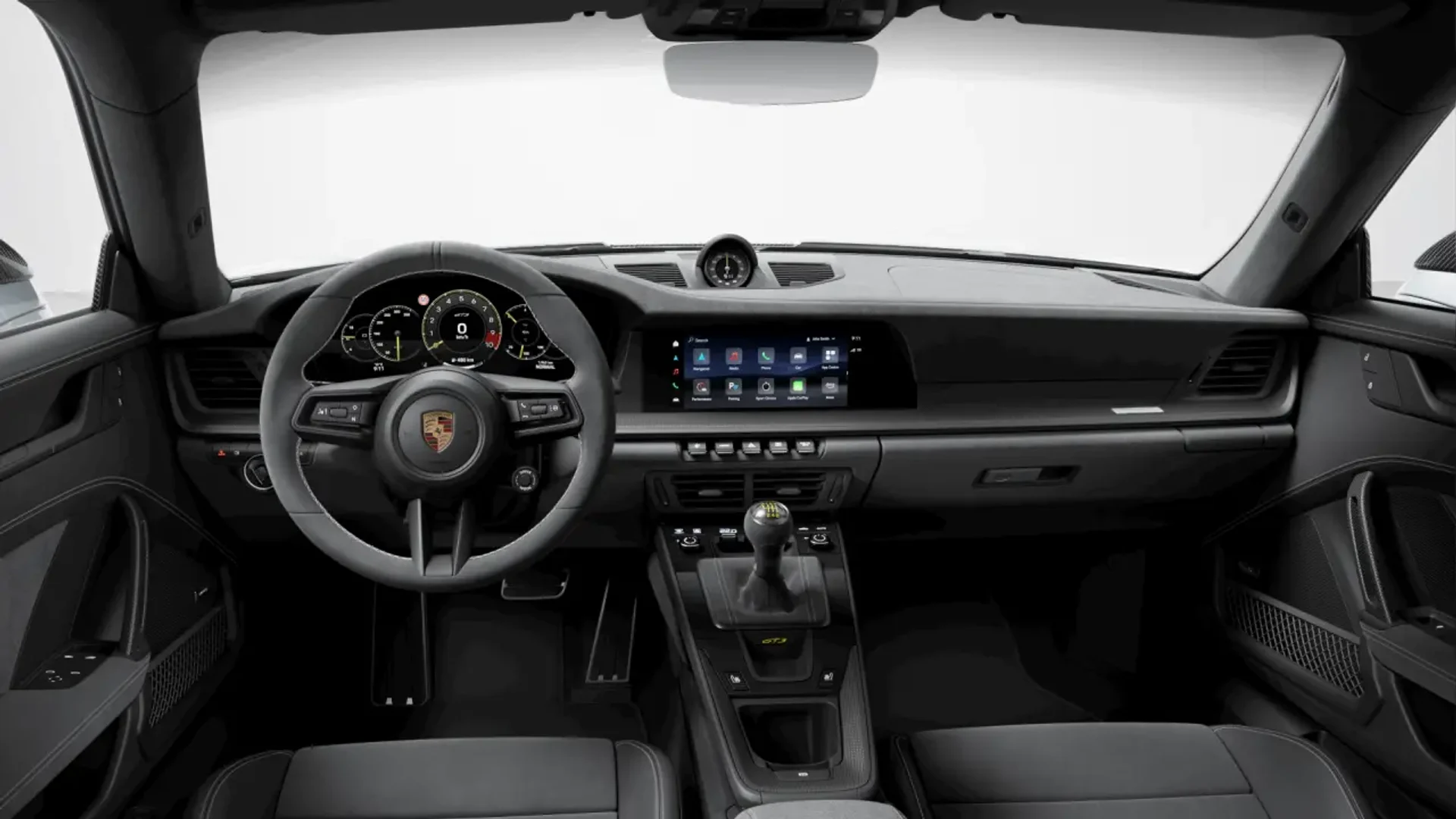 mph032_2530008363_1280_f51c33c04d