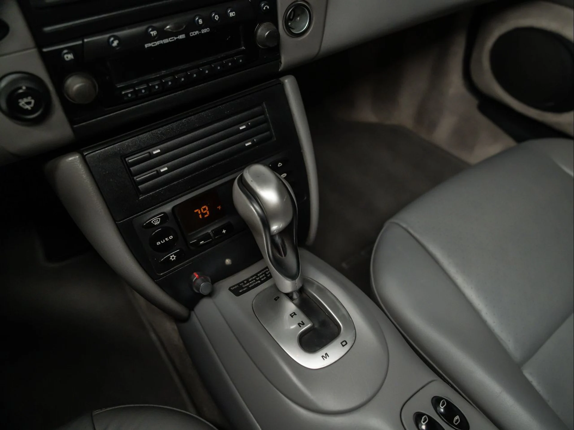 mph032_2530542924_8de2fcccd56ab2912ce7233c48ef352f_bcf5ab8ac0