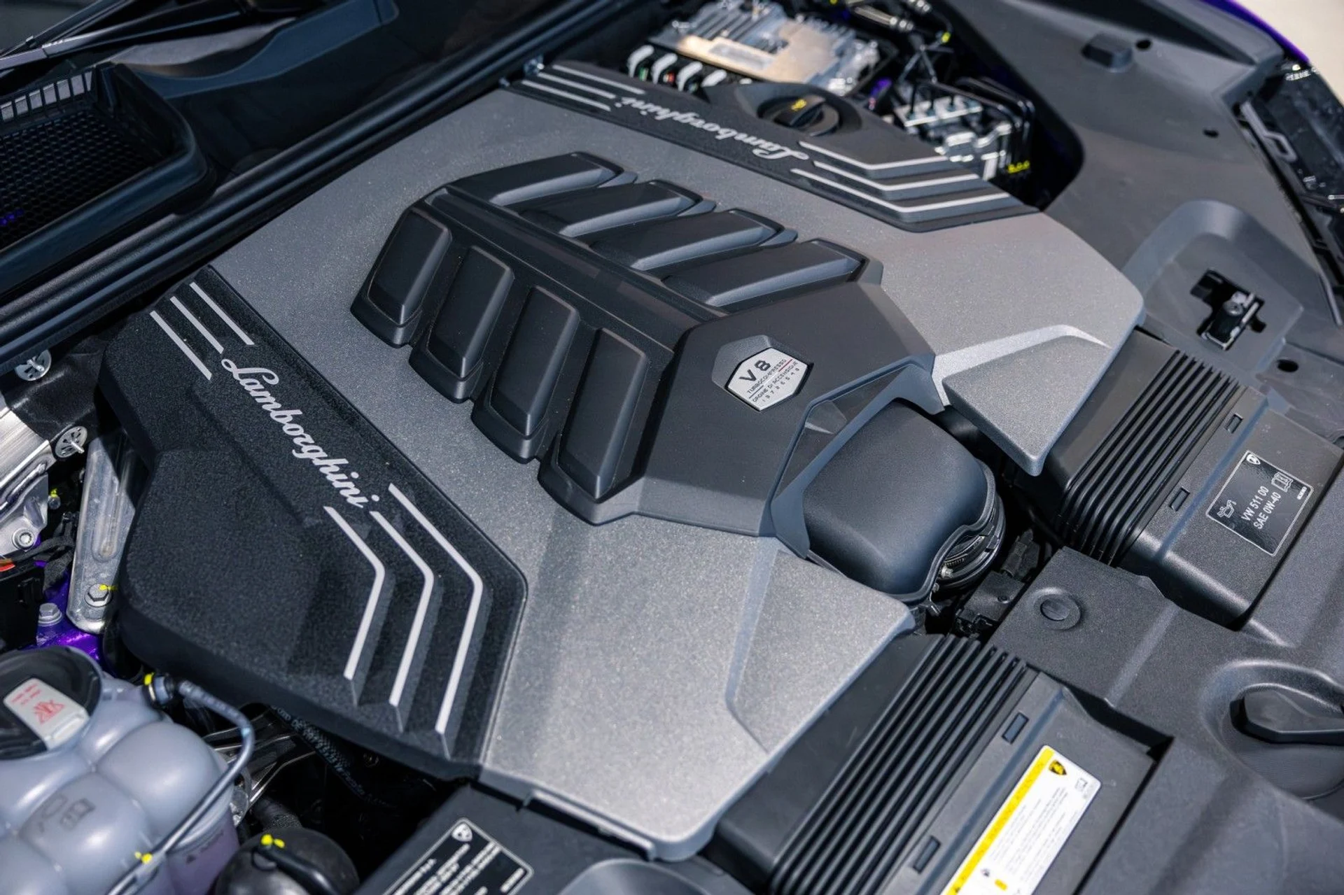 mph032_2530584556_5_Q_c23a239fda