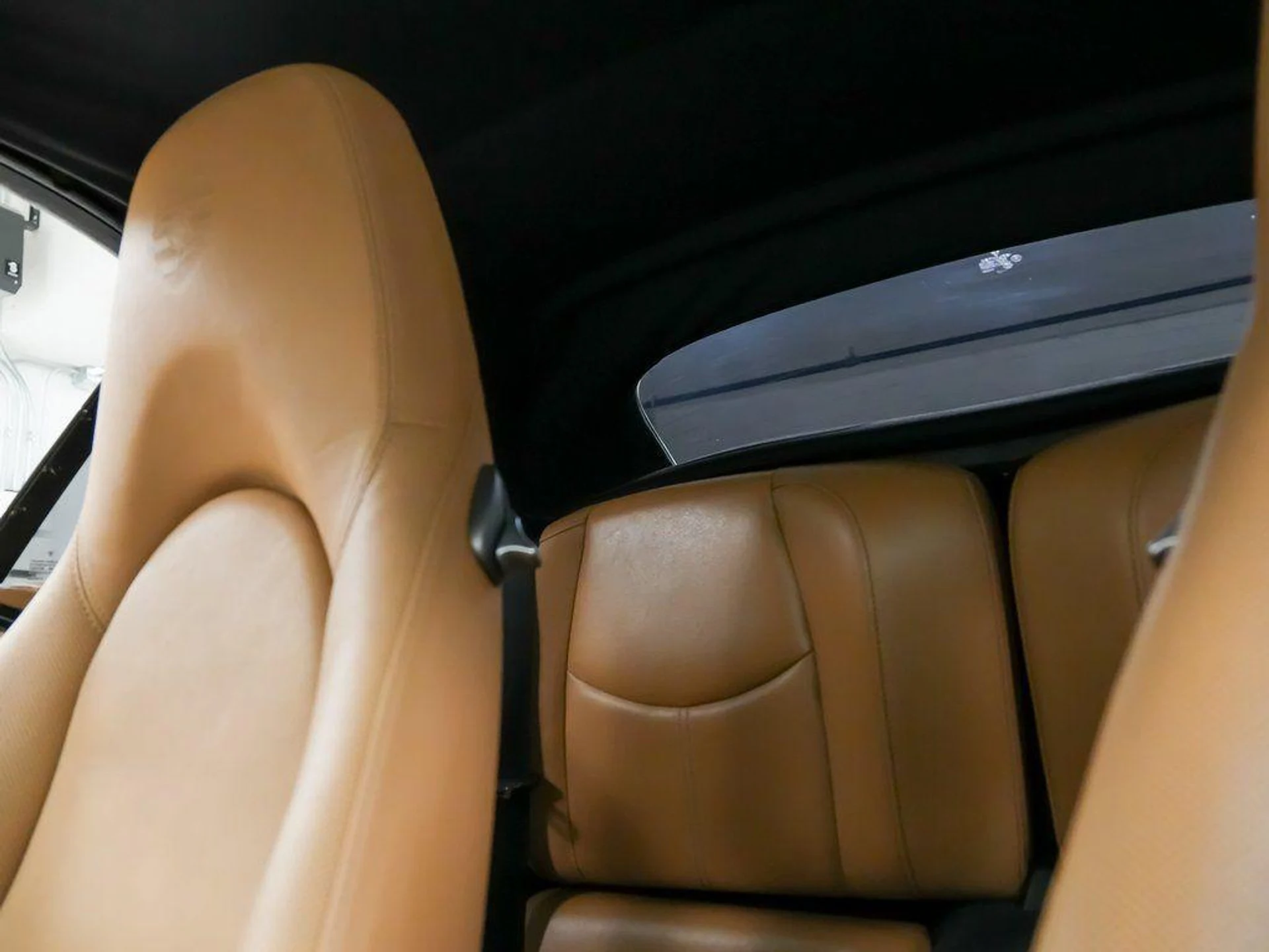 mph032_2531052667_x_D8_N_Sdz_D_Hh_Xoh_Za_47l_MXFV_Lv_HE_0278879fc6