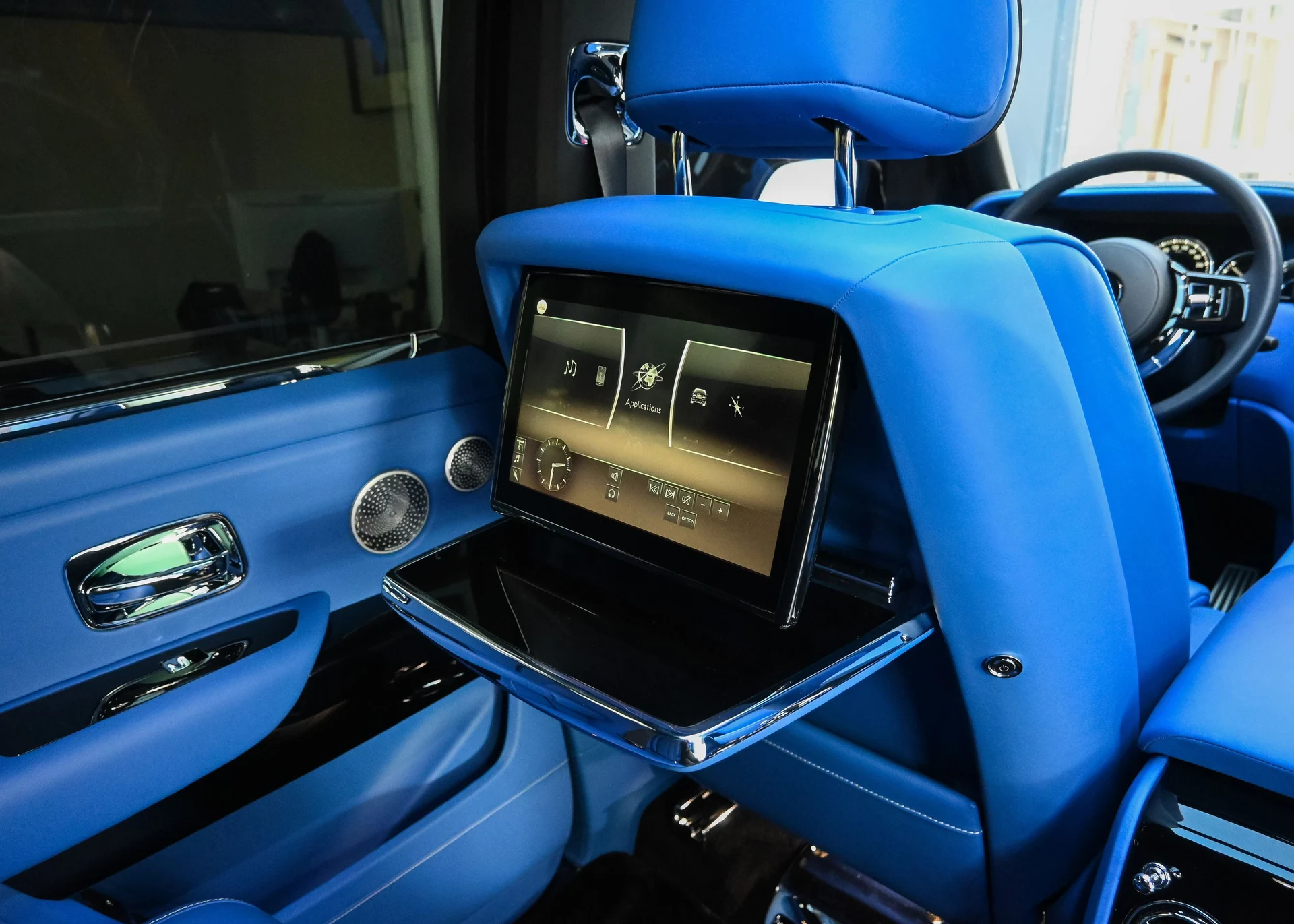 mph032_2531350286_7f097168_1acb_4ce7_8d4b_4fa8a178ffda_65c2408836