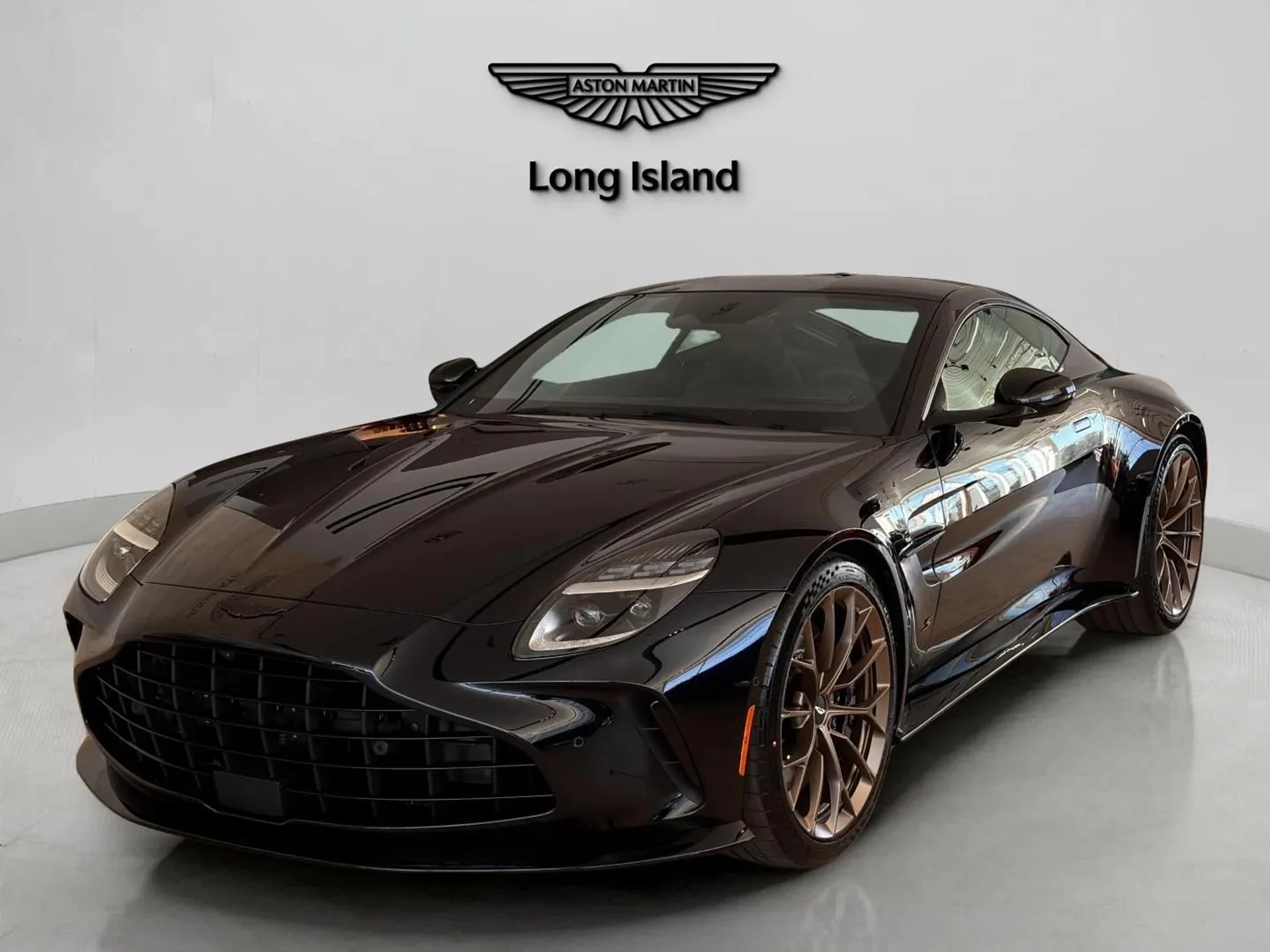 mph032_2531441503_874f71c9_de84_4f07_95c6_c75944832b2a_862268c52a