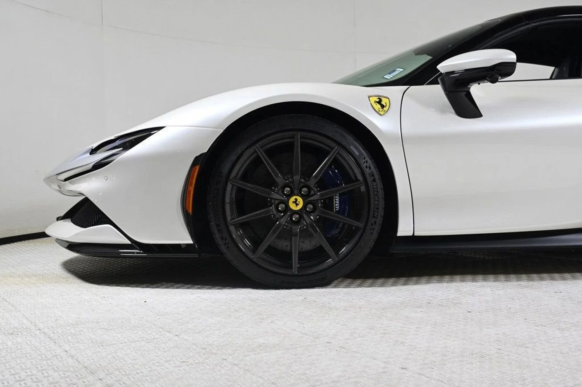 mph032_2531834255_59fec4dfae2c4d868006639809a4b200_7c831a3648