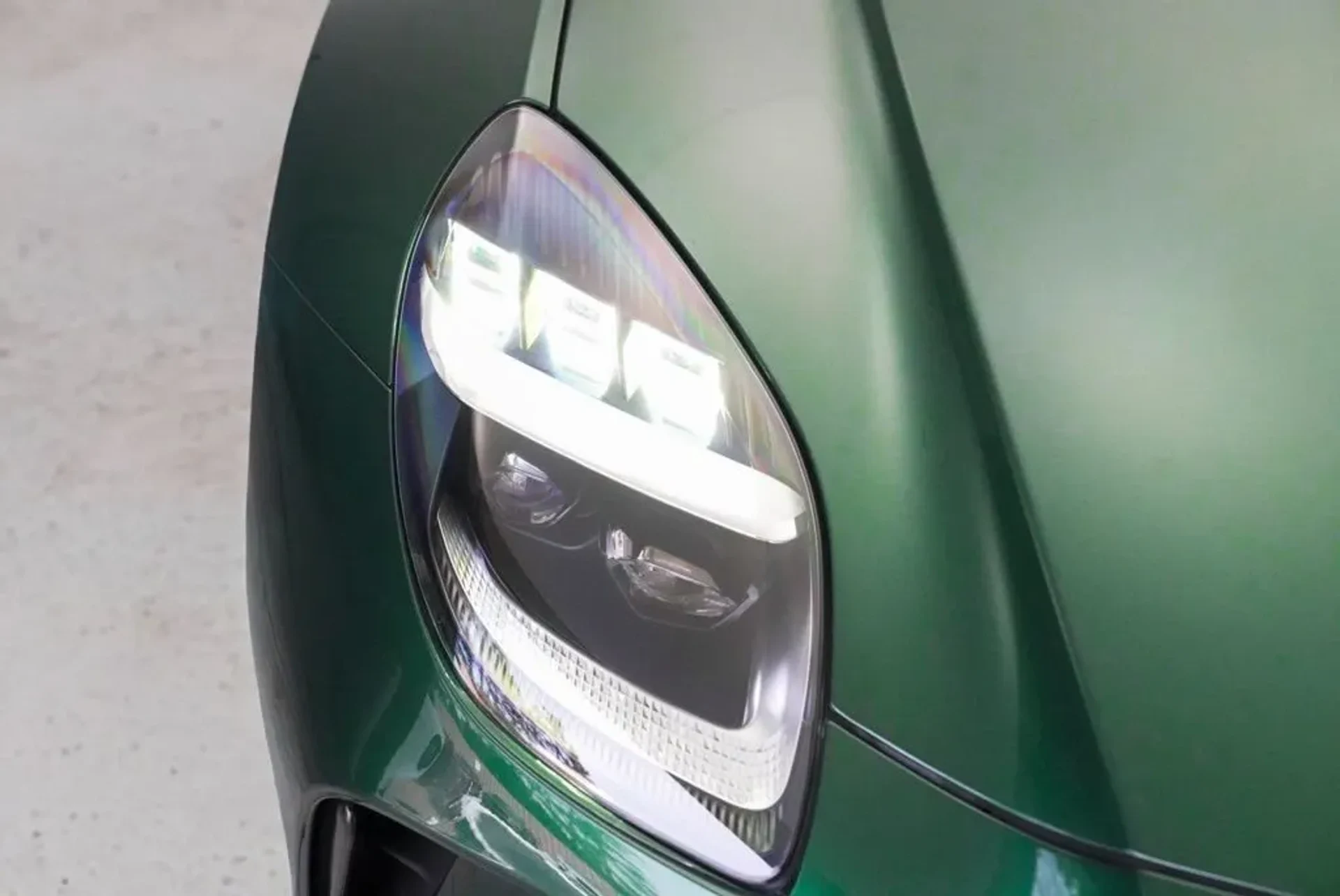 mph032_2531839146_hvvldulgxff0iobf9vlkua7xhs8t_cb048ad583