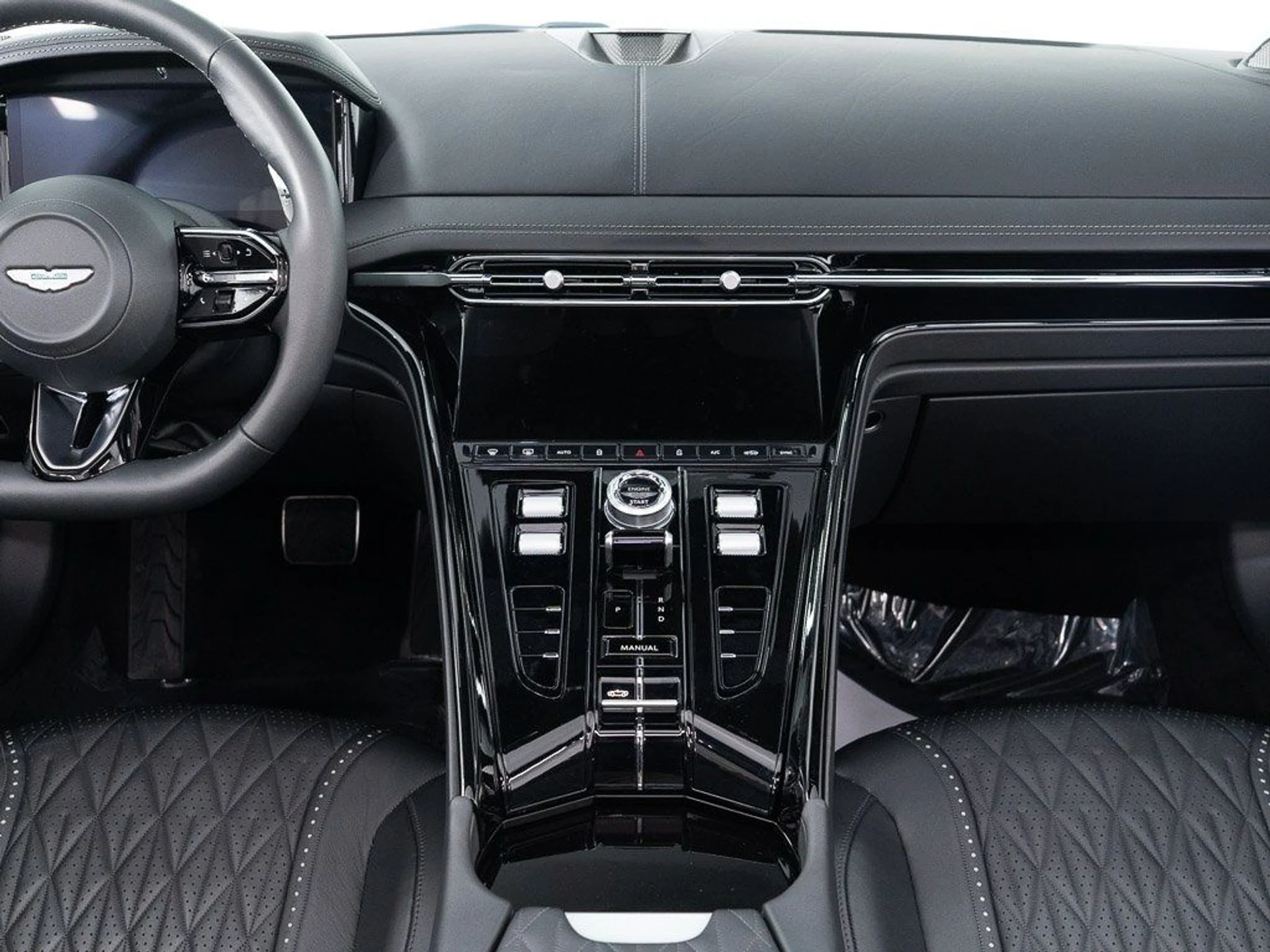 mph032_2532140475_eb21e6f3d6acb767398c96001a7723a3_68164179c6