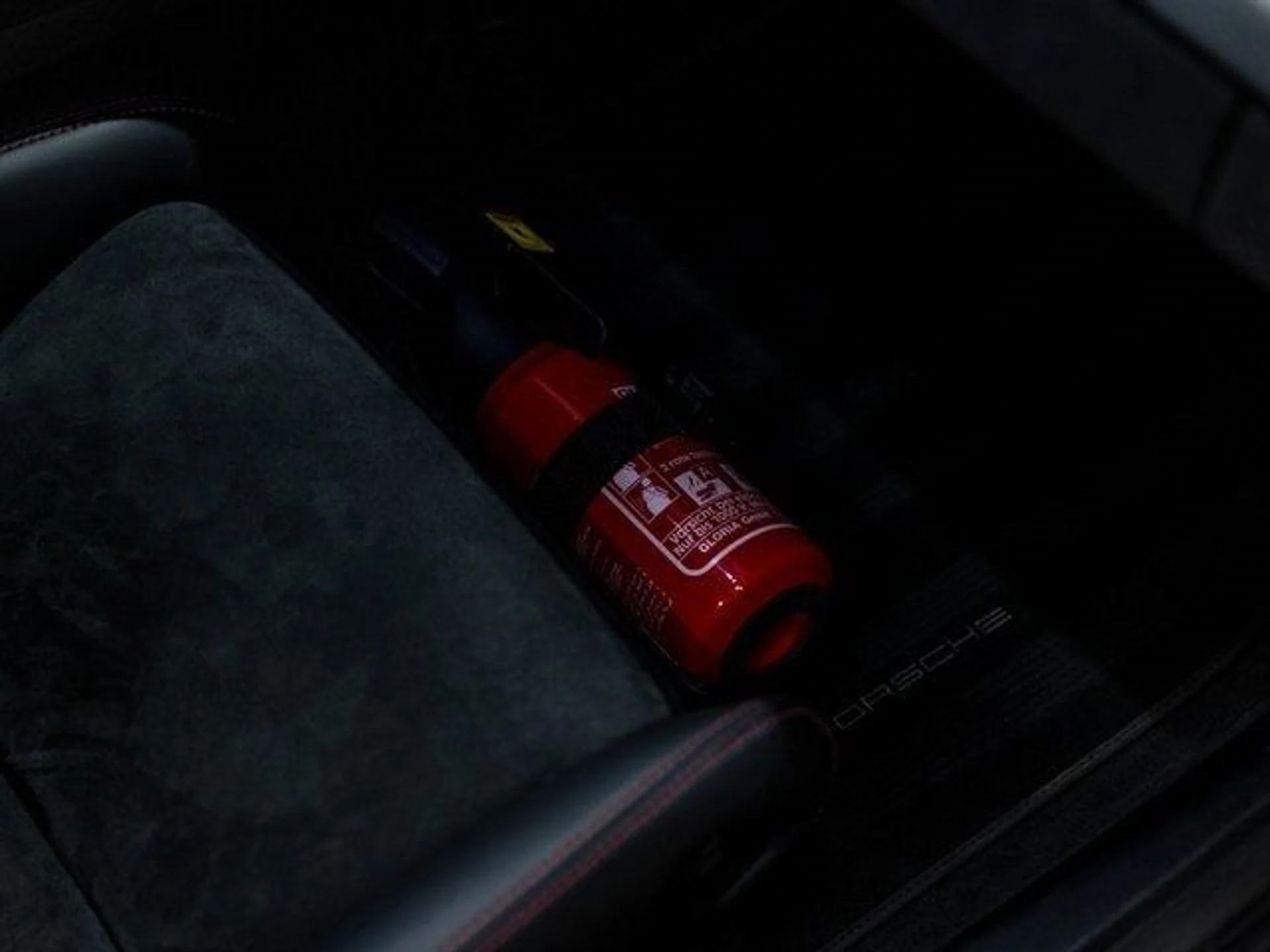 mph032_2532446037_33_9f6ecce46e