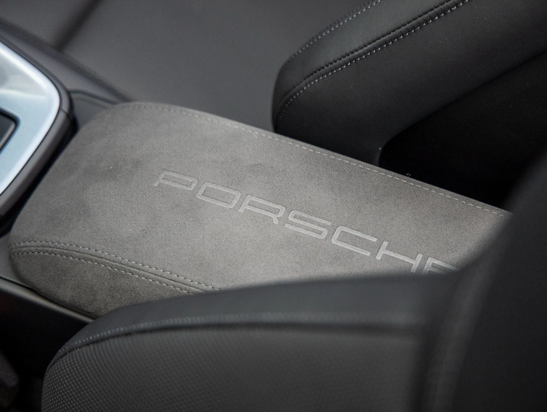 mph032_2532890147_33_15e0e2baa1