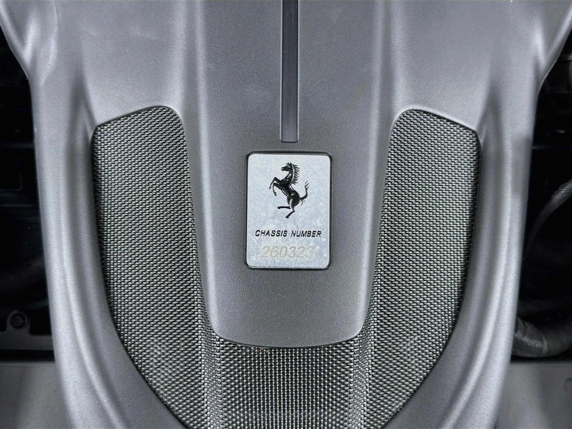 mph032_2532972221_Used_2021_Ferrari_Roma_1787957262_88d07babda