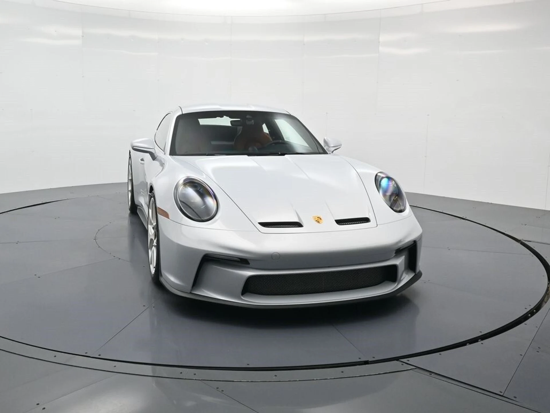 mph032_25330418_6c0b1bb8a5518e31ac2838a5604f23f8x_f6f44df1e4