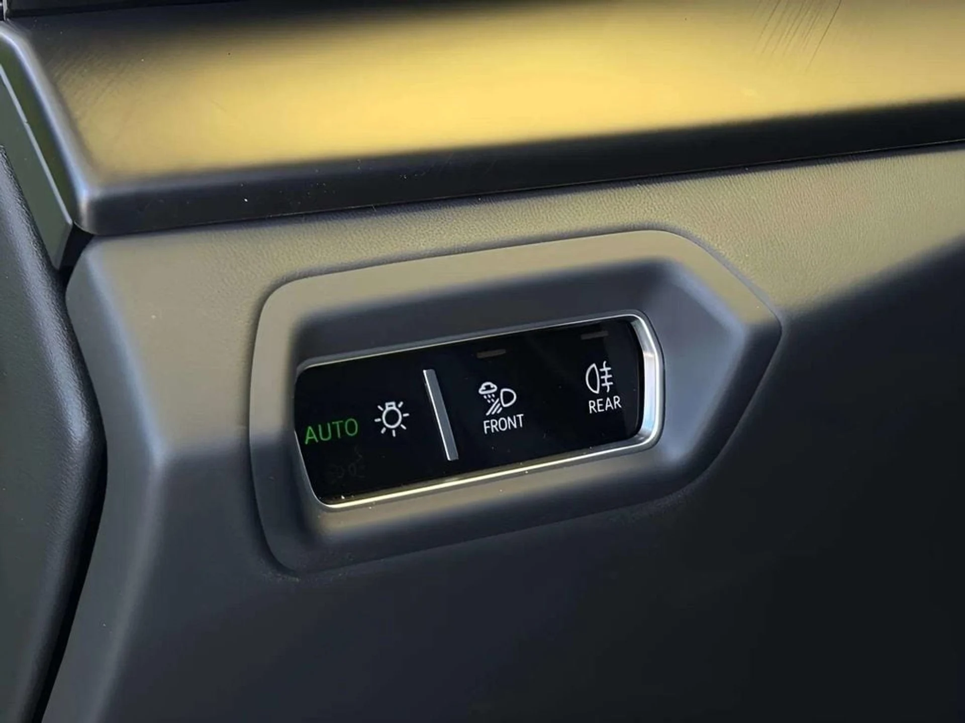 mph032_2533309450_cddd78b37e9d25ba4ab8eef6411dde41x_9e3876dd74