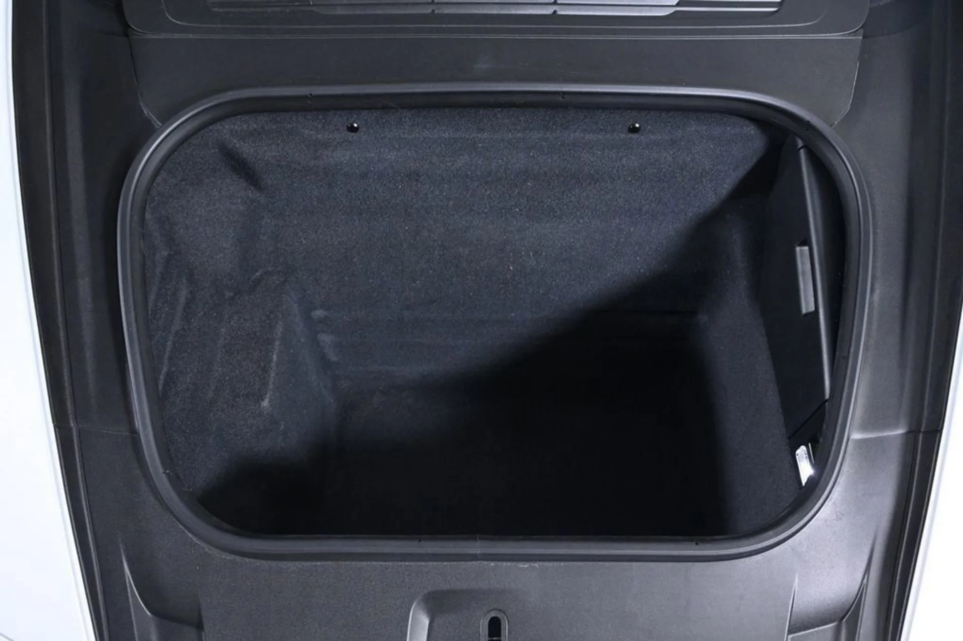 mph032_2533534375_99f3d1250e7347f4b31bd5a89e557c24_2e78458098