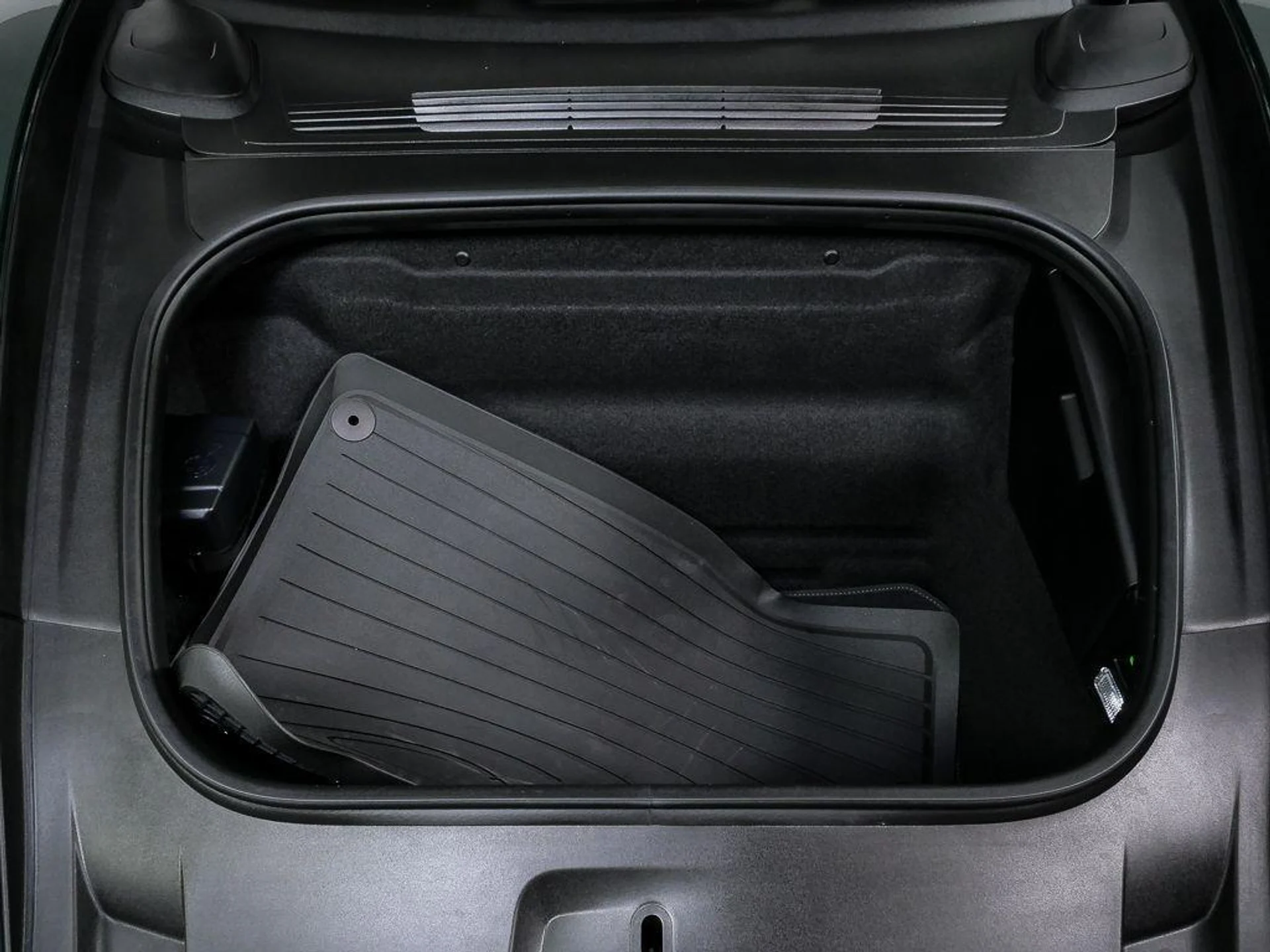 mph032_2533796594_6o_Lmox_Pl_Em_Nj_i_Jeg2or_ODMPU_Ok_c66e1ca93c