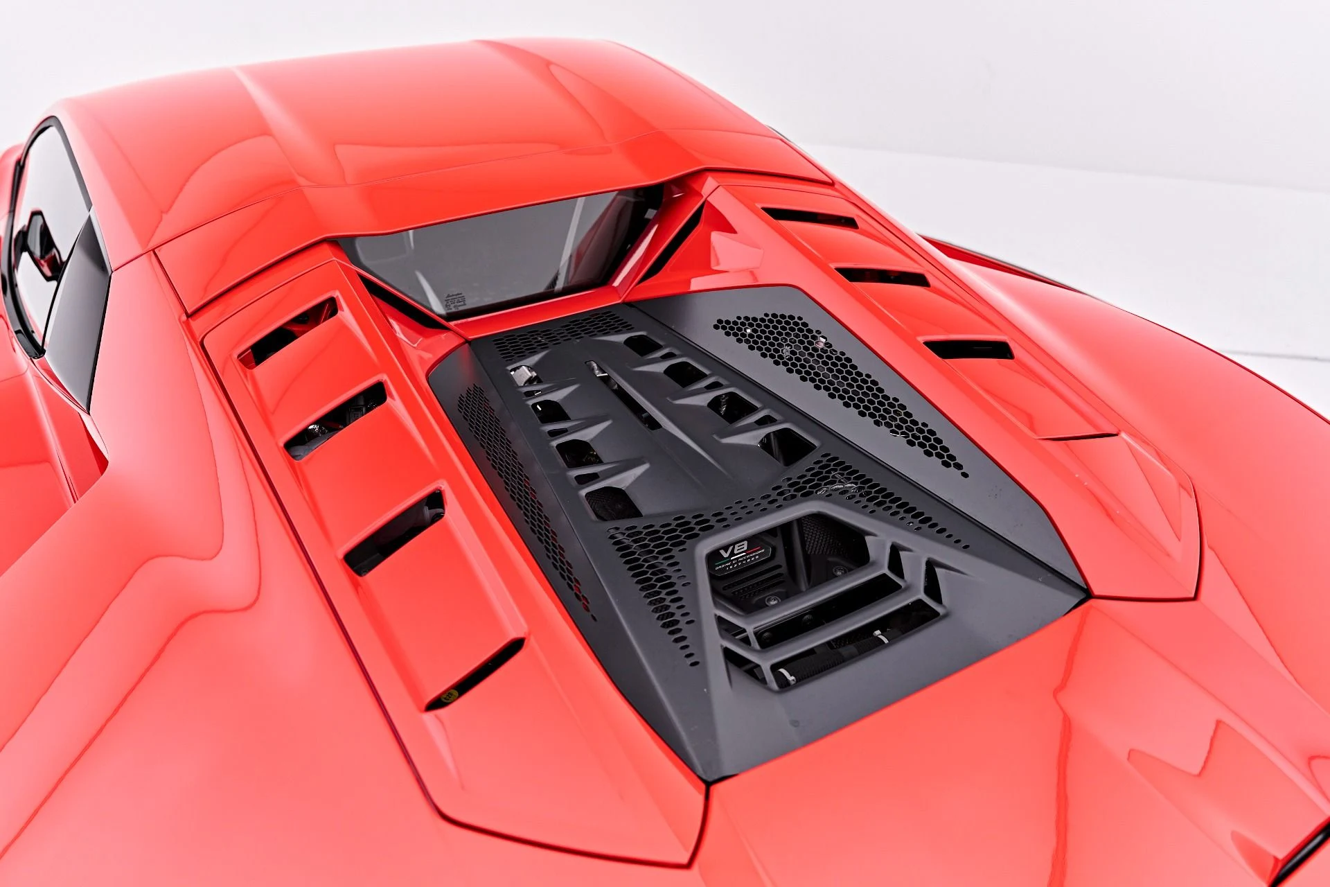 mph032_2534359600_Used_2026_Lamborghini_Temerario_Base_1792011519_1aa9a02482