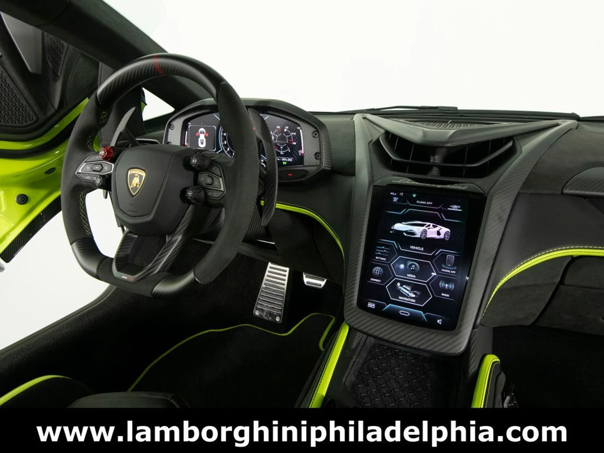 mph032_2534424818_3d8caa0219f1b205fc90a6dd387f14fax_b2407bcb3a