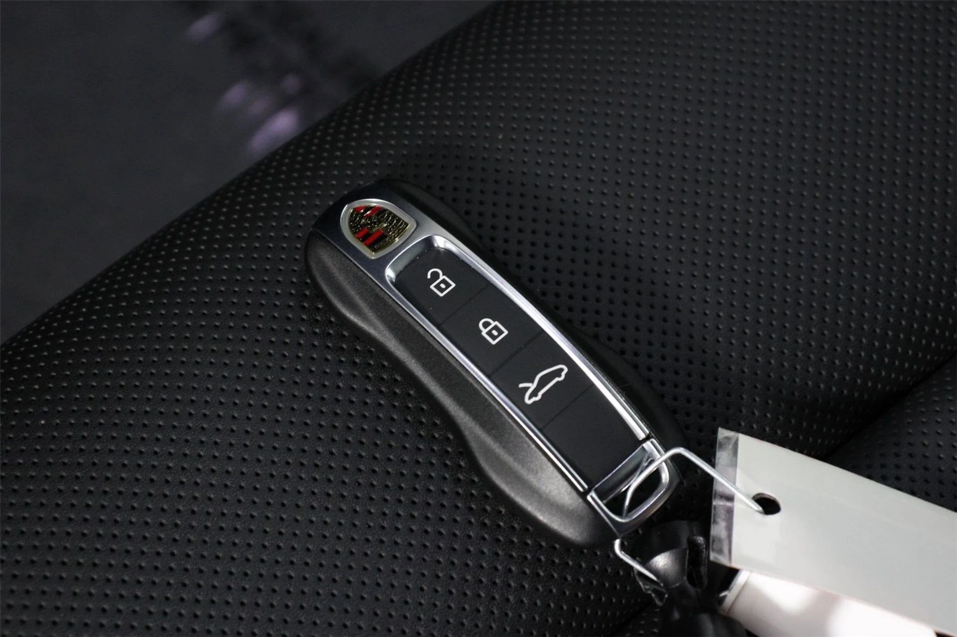 mph032_2534574769_0b5e898cca5624b3baacdade18788b64_18ae60a27e