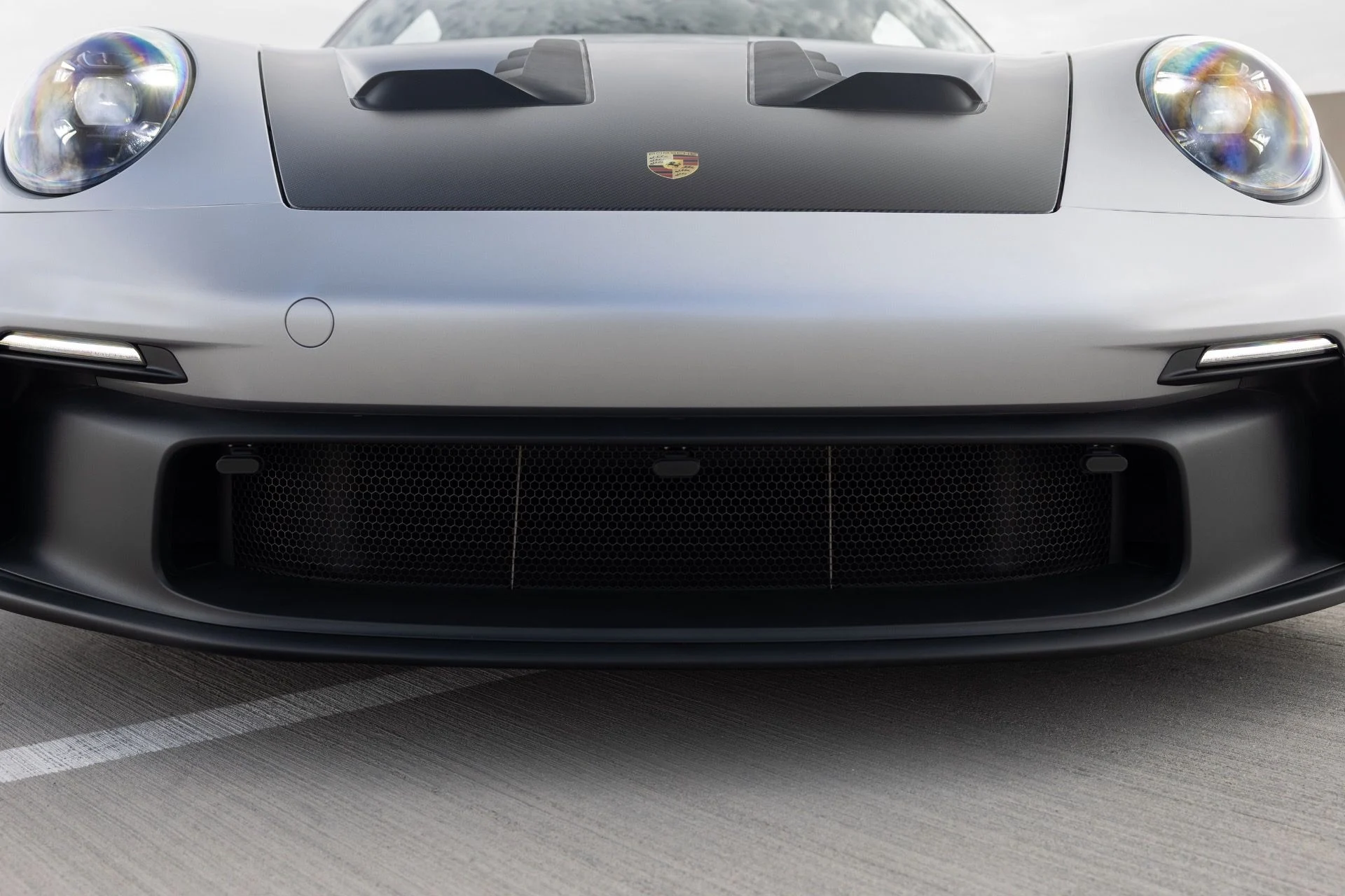 mph032_2535072891_Used_2025_Porsche_911_GT_3_RS_1785867722_79b92d1b09