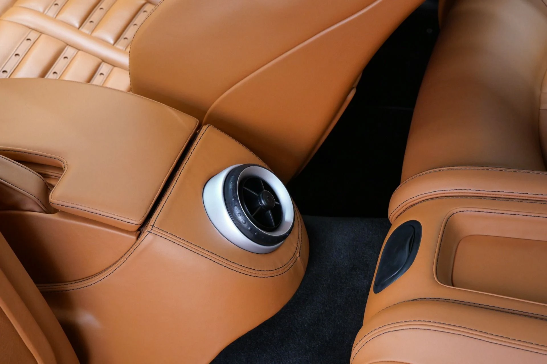 mph032_2535108607_Used_2005_Ferrari_612_Scaglietti_Daytona_Seats_Original_Window_Sticker_279_K_MSRP_1771521165_f04baa513b