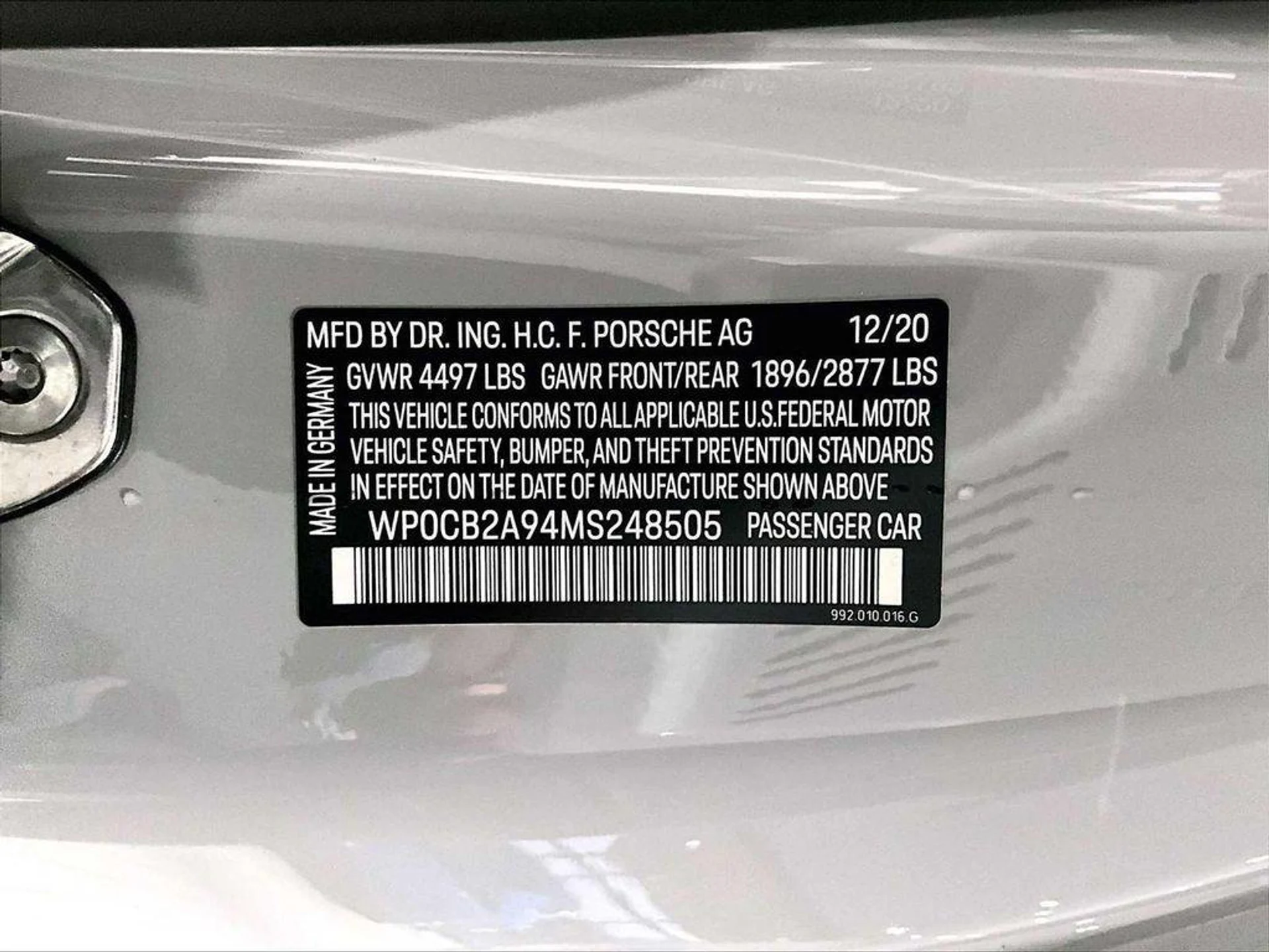 mph032_2535269083_f_La_Y1_Lt_O6ur_XULPQGA_7_Jj14_Ws_MM_cb72de6a98