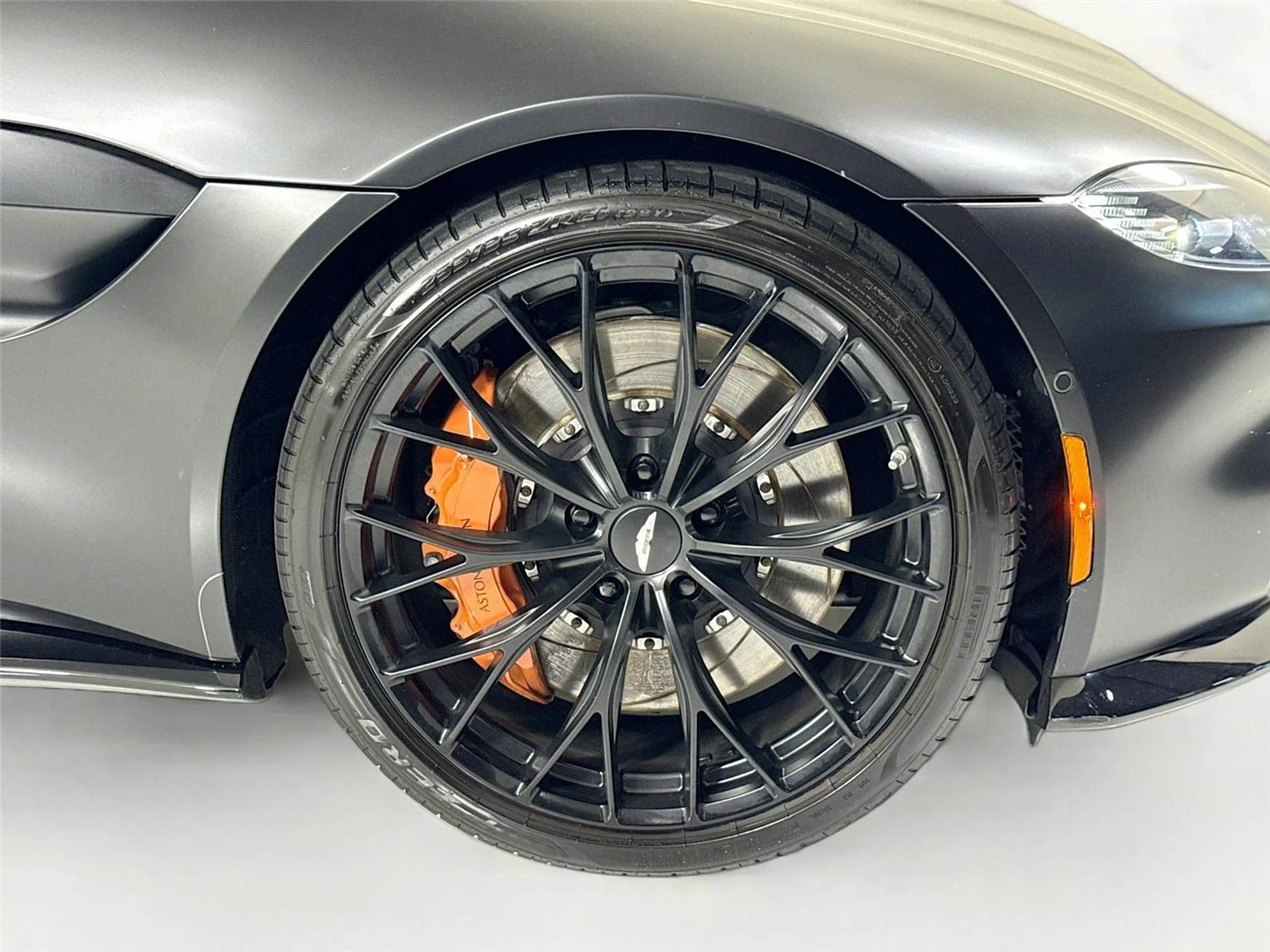 mph032_2535644978_a9bb0cbcd5d648fd7240beae24bcbe0b_4dc6865e5c