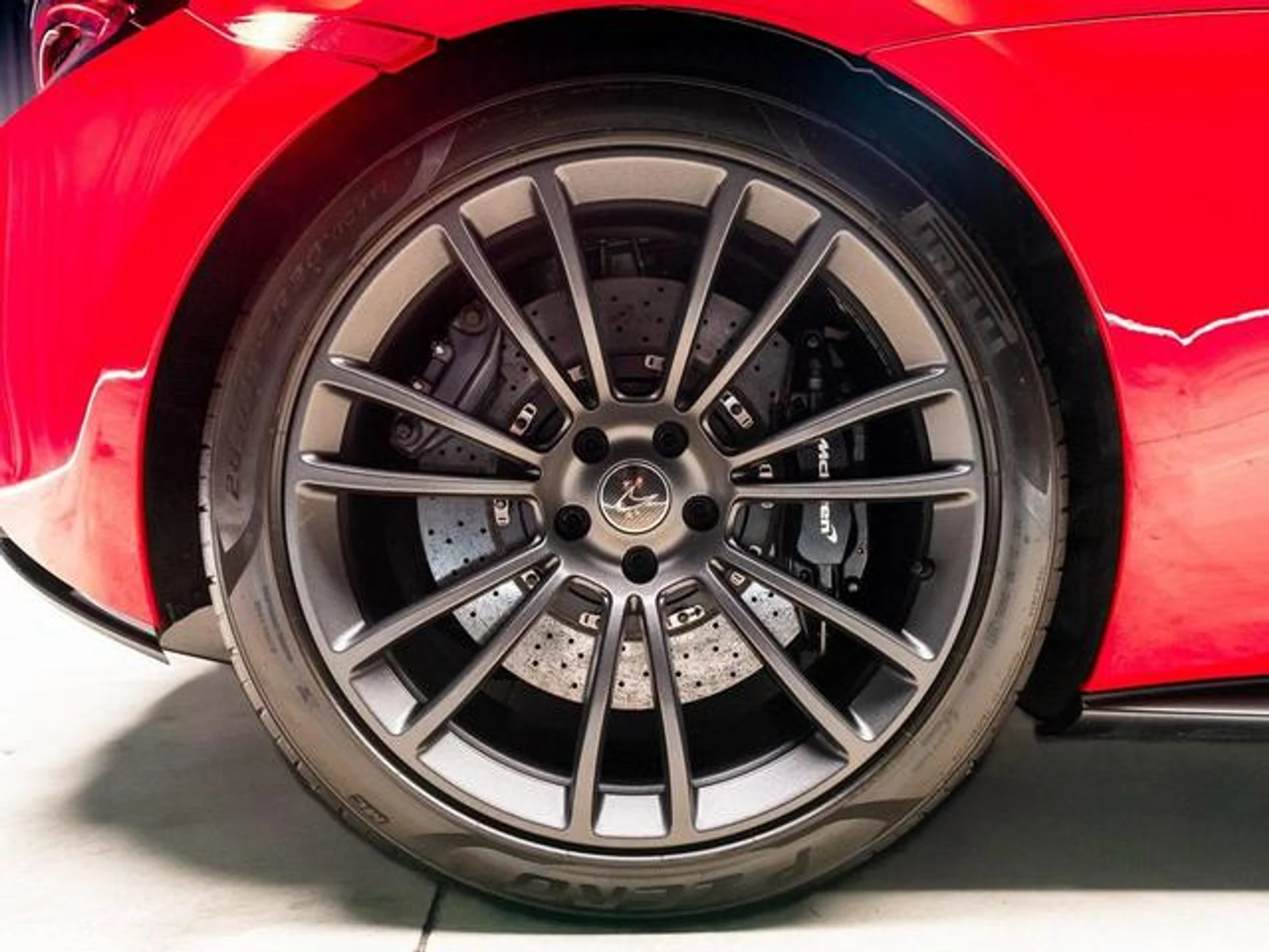 mph032_2535878978_le_Vgbg_Eu_Sq_Bx_Zntne9_f_V_Fg_Pi_I_c24cae141d